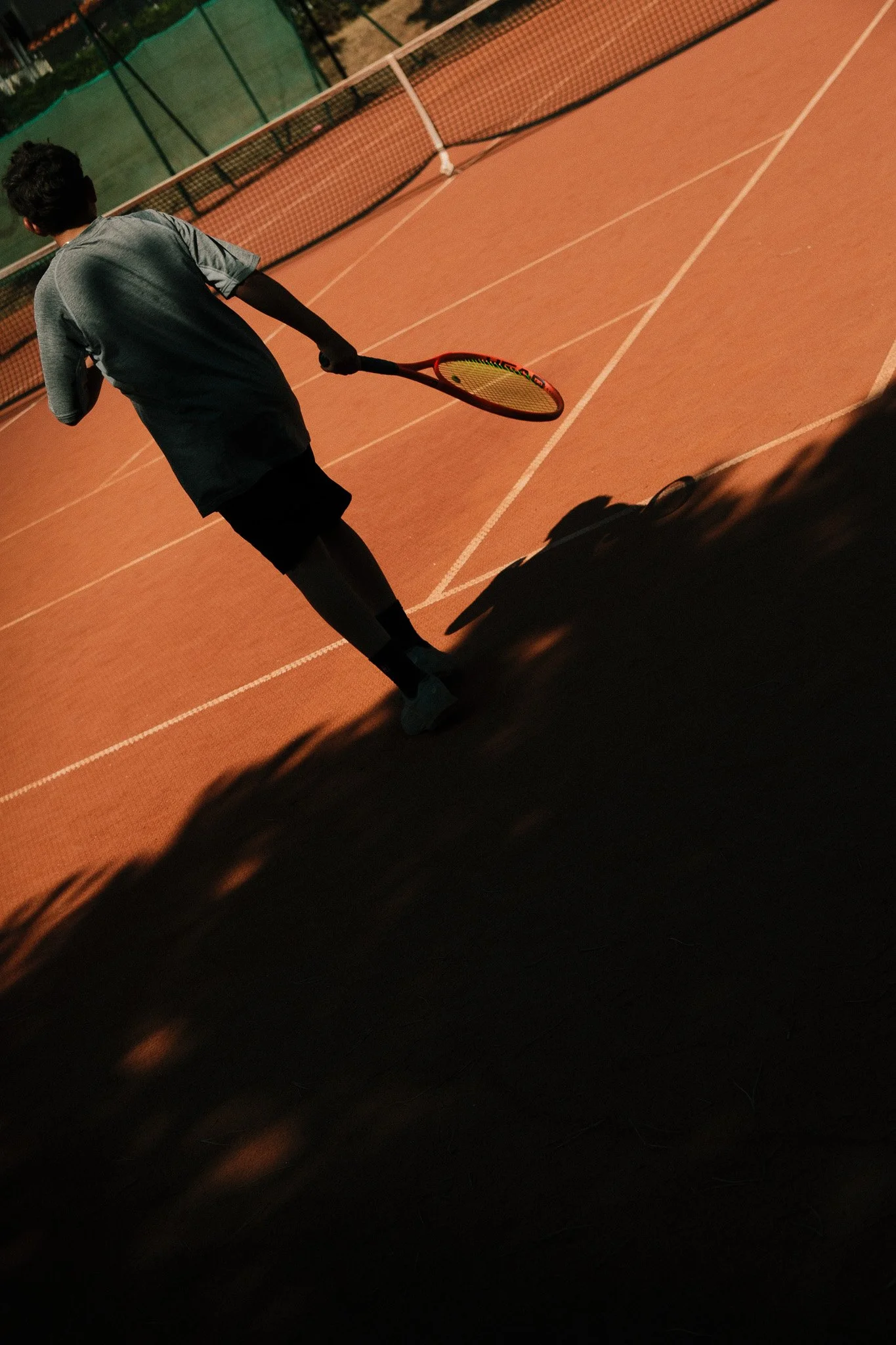 DSCF8761.jpg