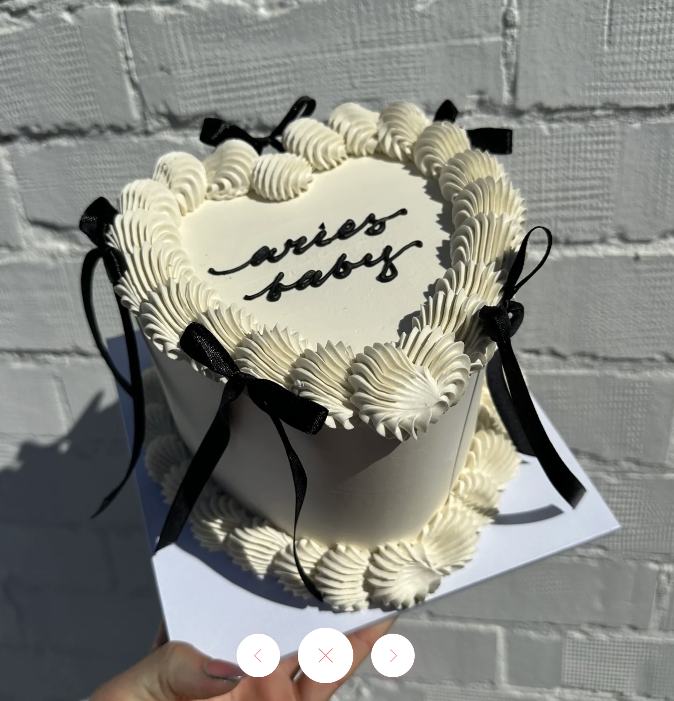 Minimalist retro - from $80