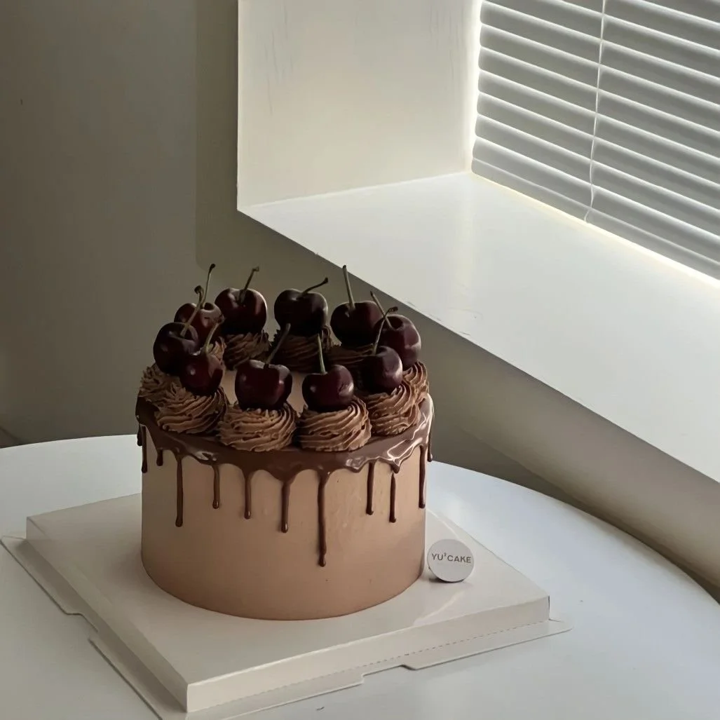 Choco-holic - from $85