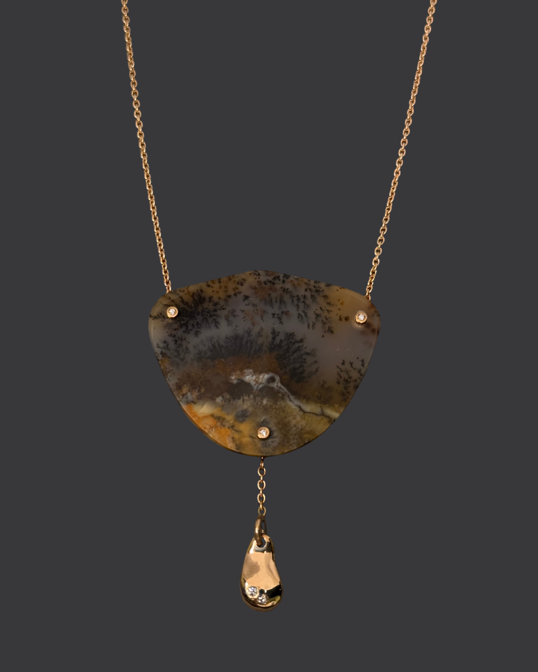 Untitled design - 16.png