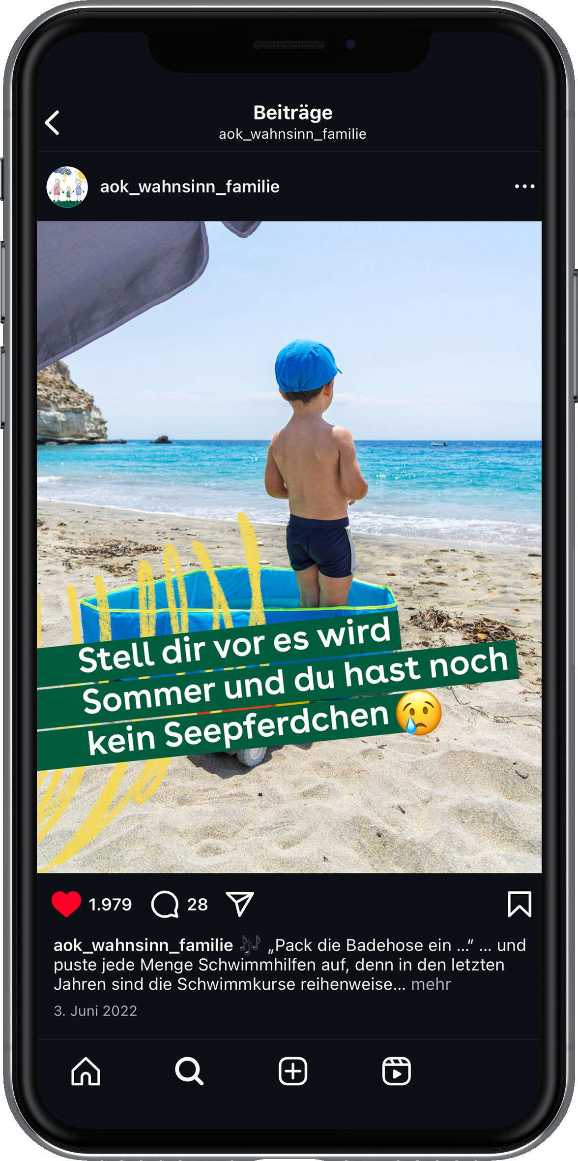 18.png