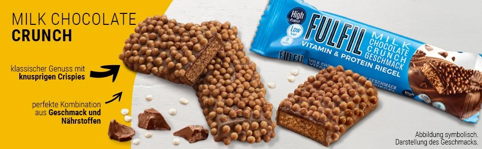 APlus_Milk Choc.jpg