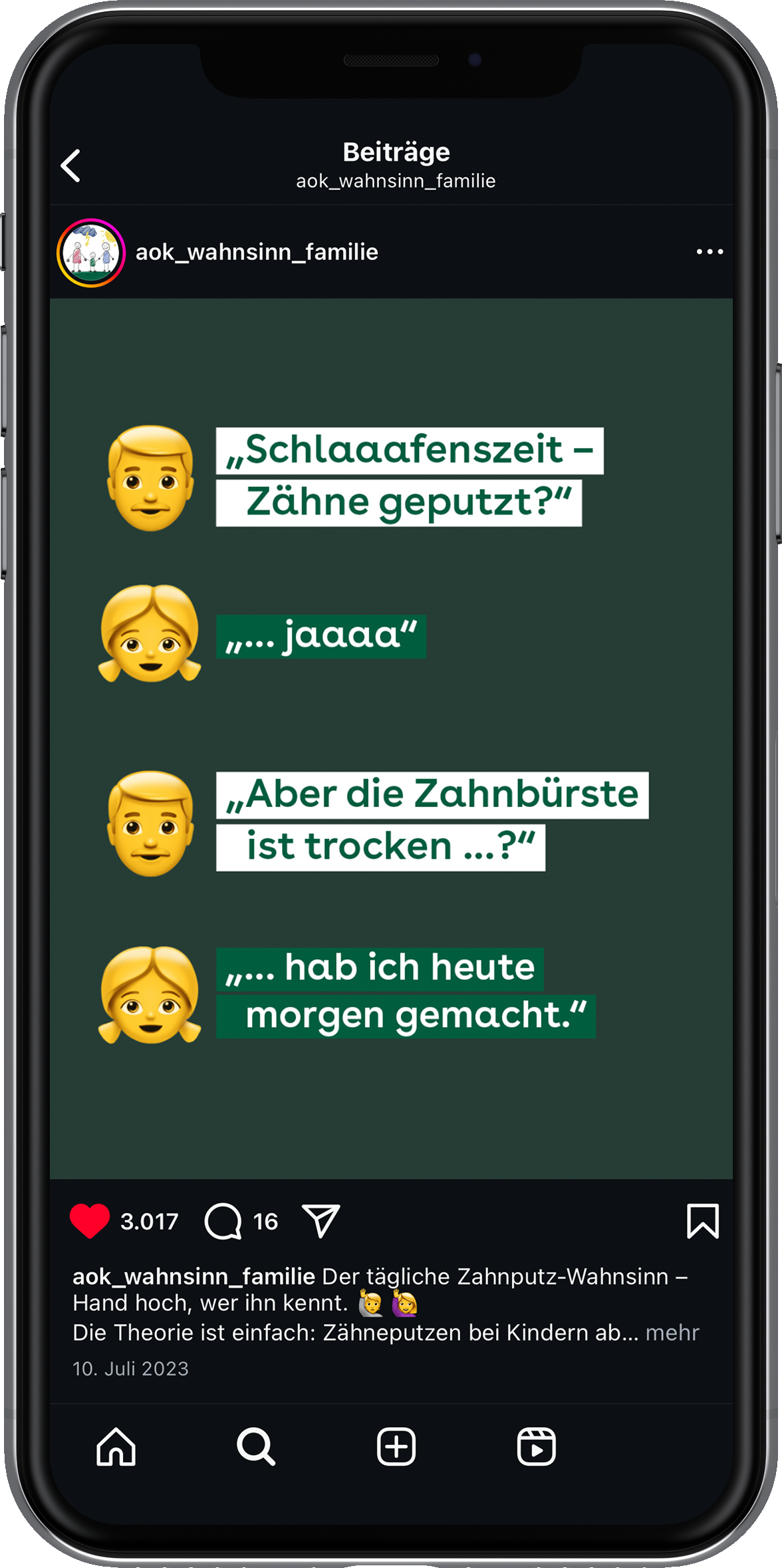 22.png
