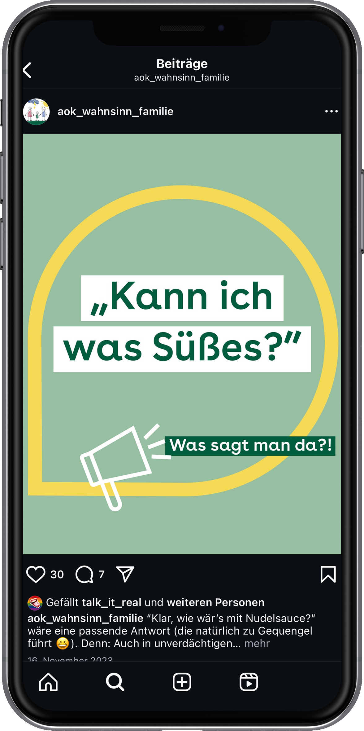 Mockup3.png