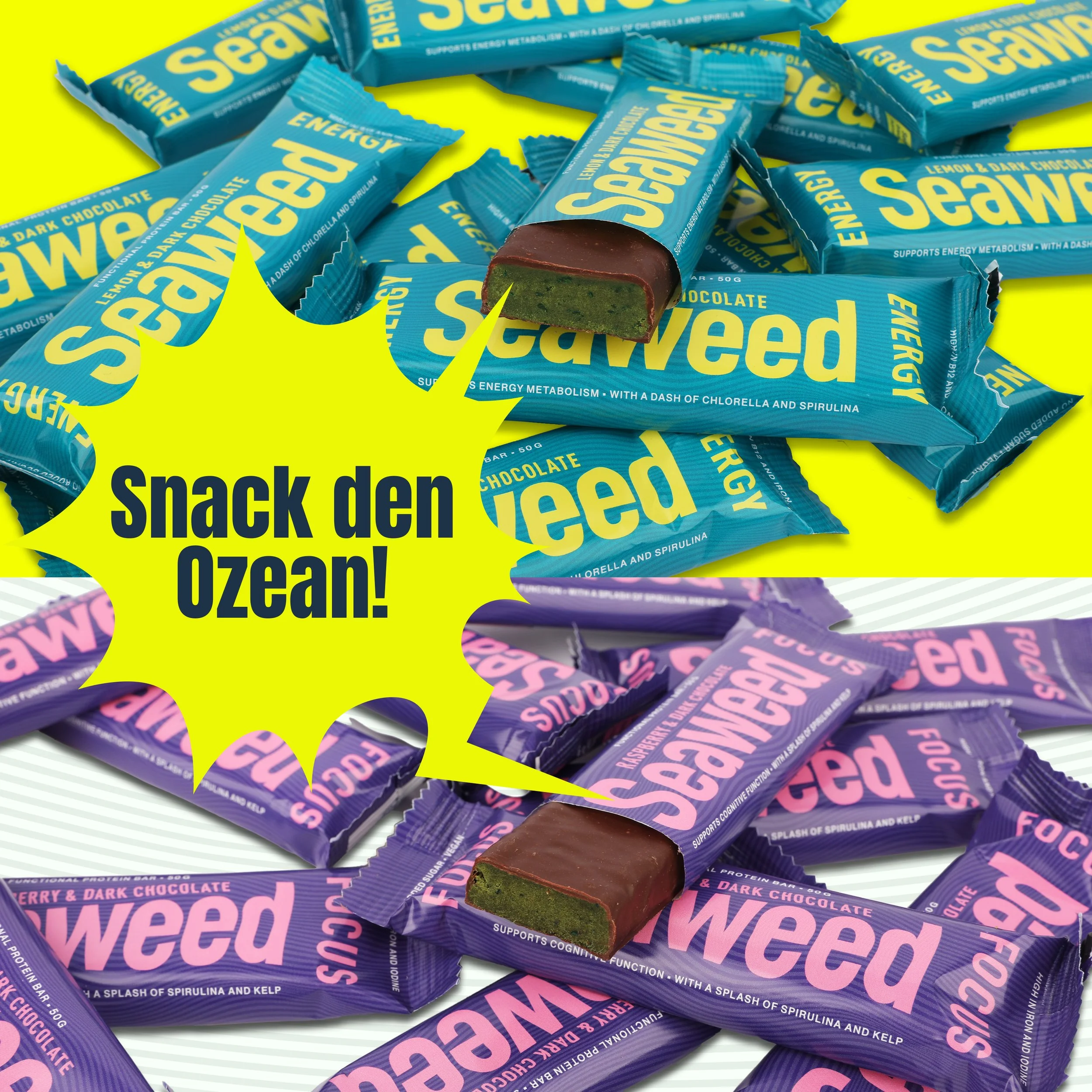 ASIN_PT03.jpg