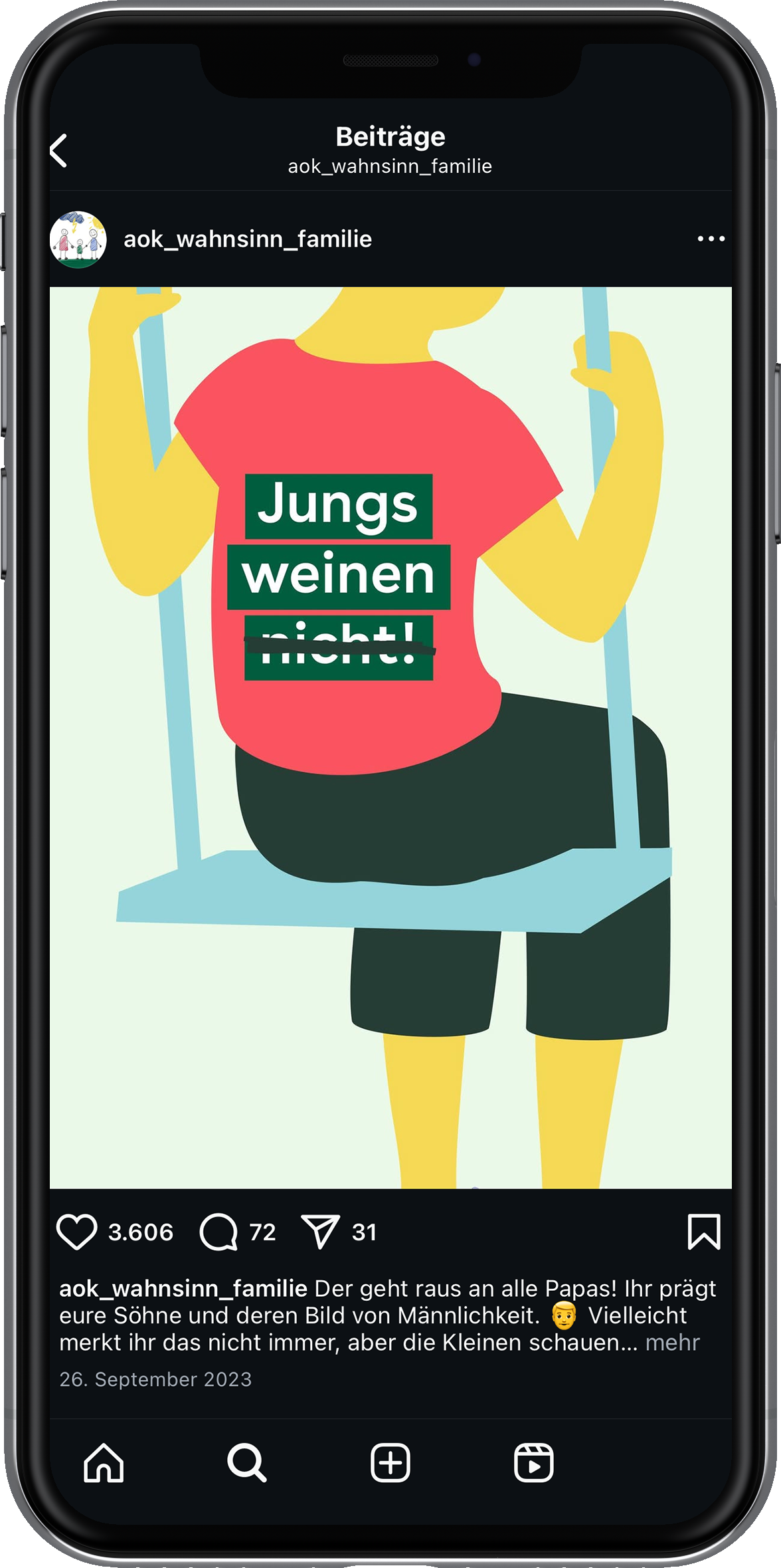 8.png