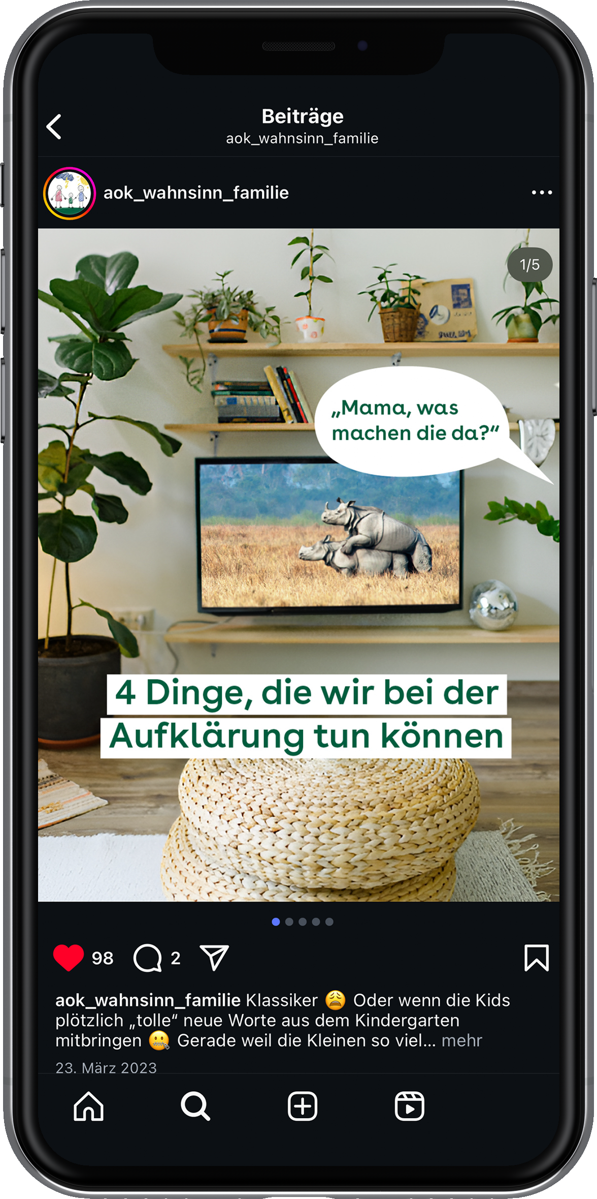Mockup.png