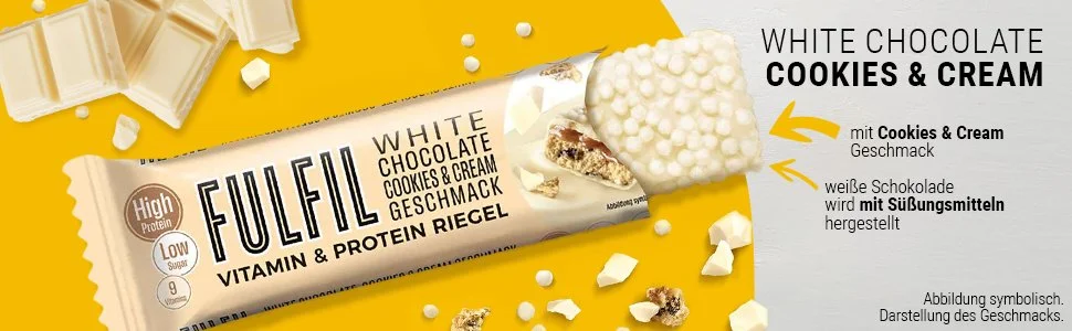 APlus_White Choc.jpg