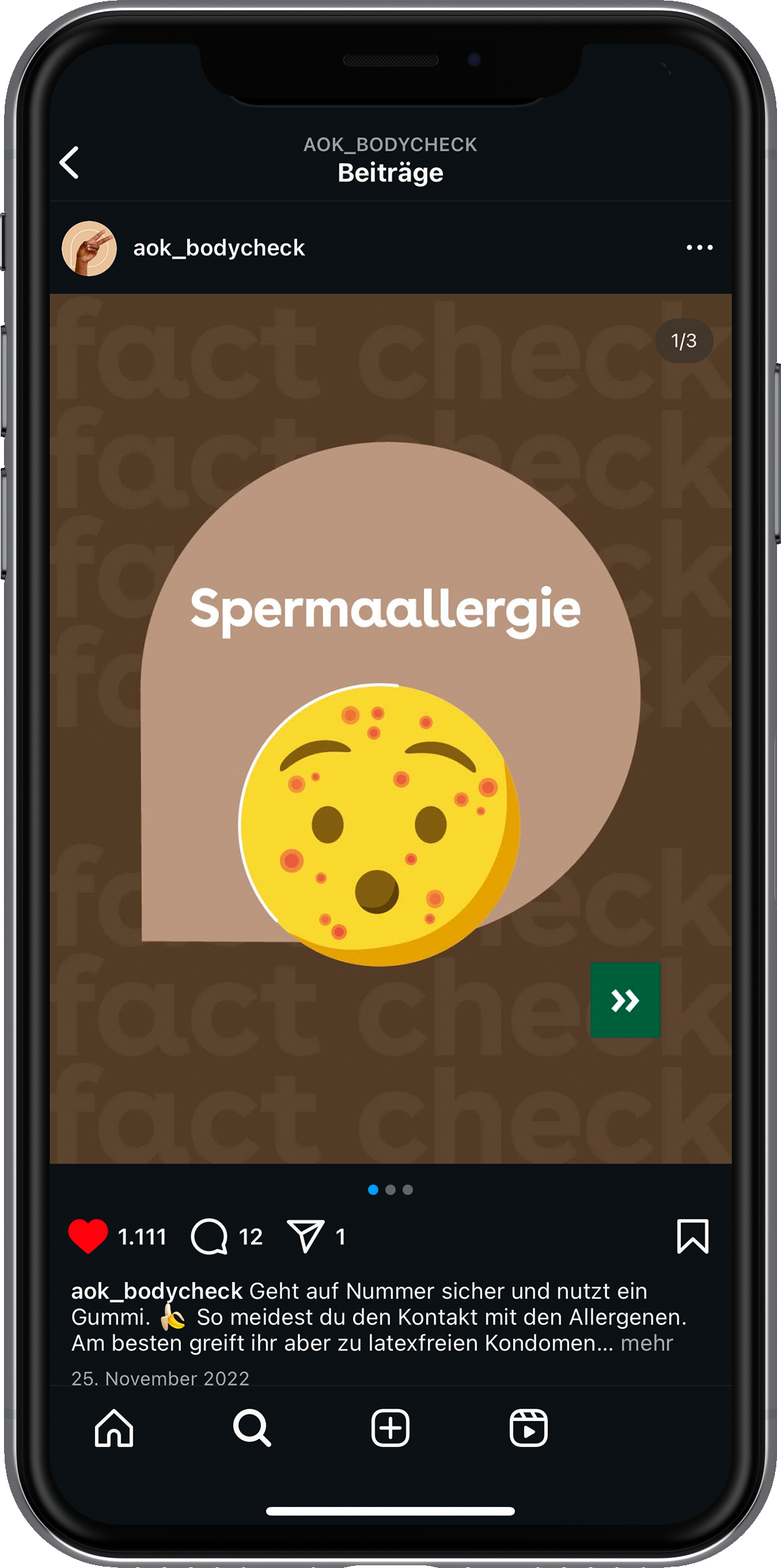 12.png