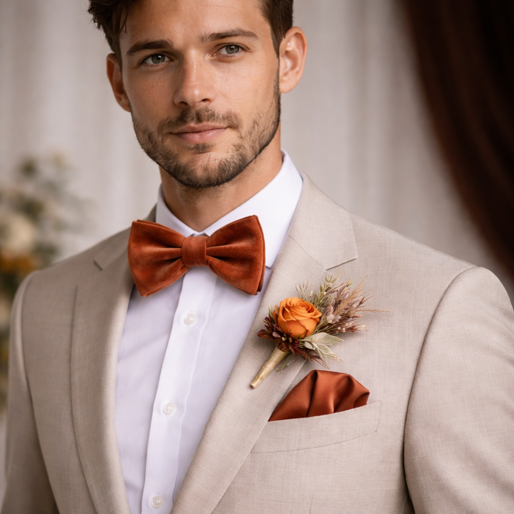 SILEO VELUTO – TERRA