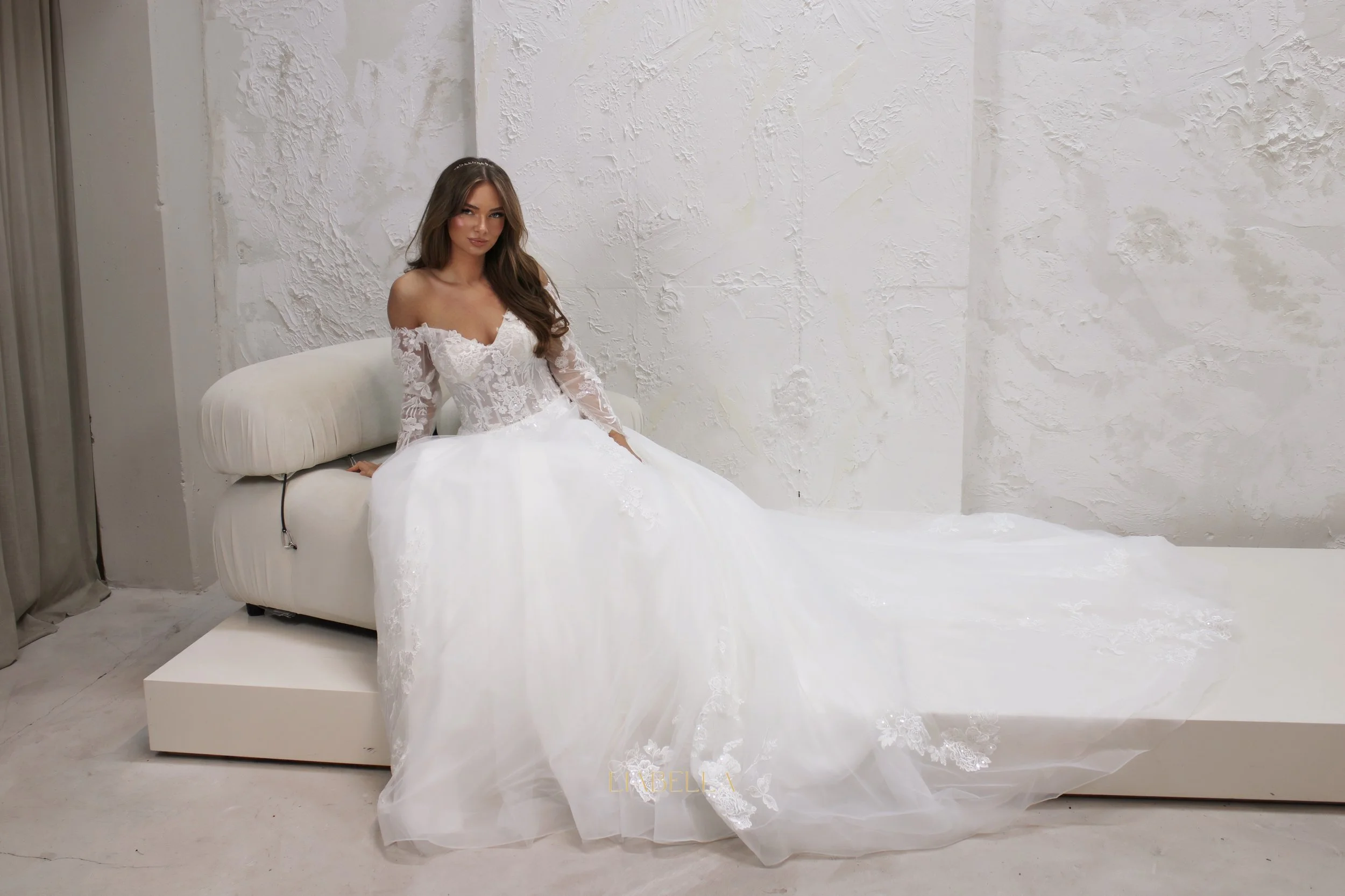 Gewinne dein Hochzeitsvideo