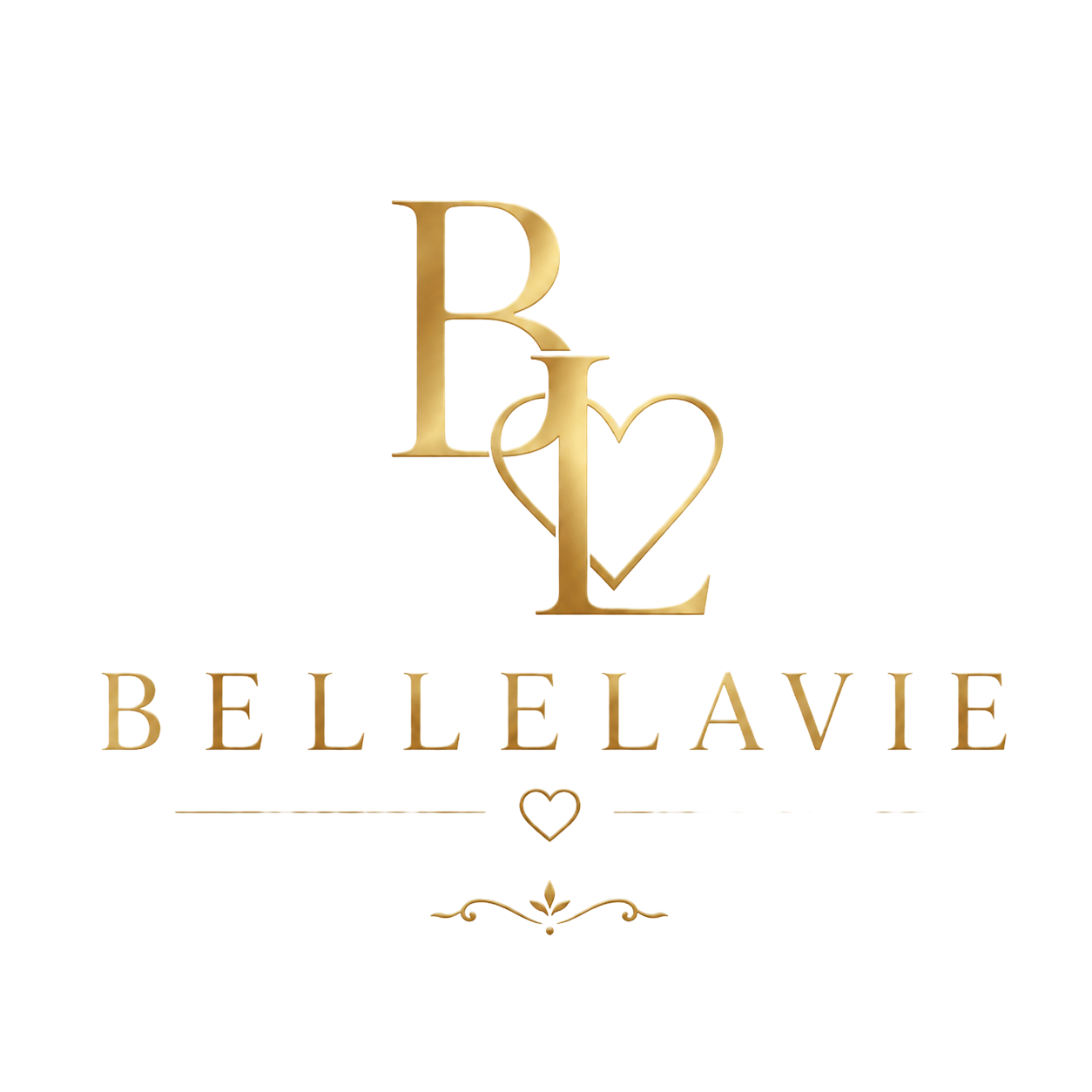 Belle Lavie