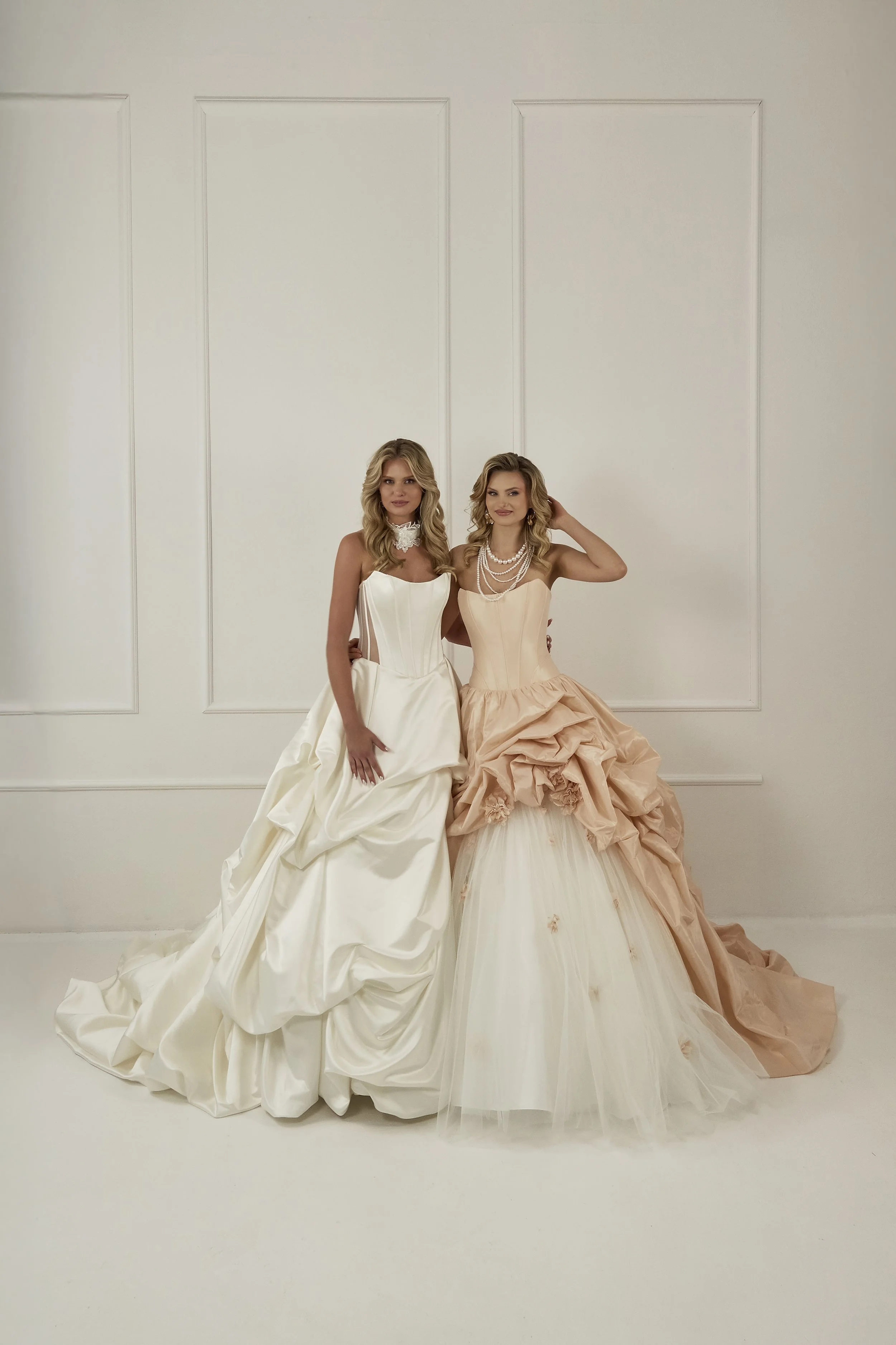 Allienna Couture.jpg