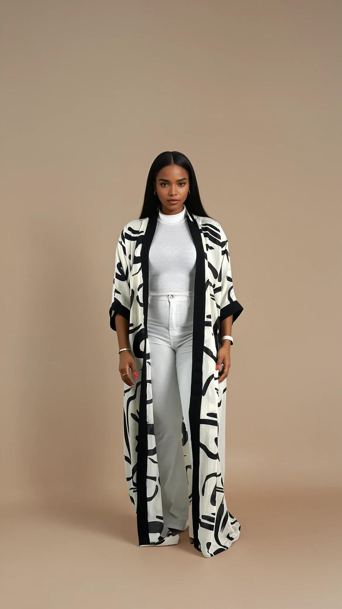 MAYA KIMONO white .jpg