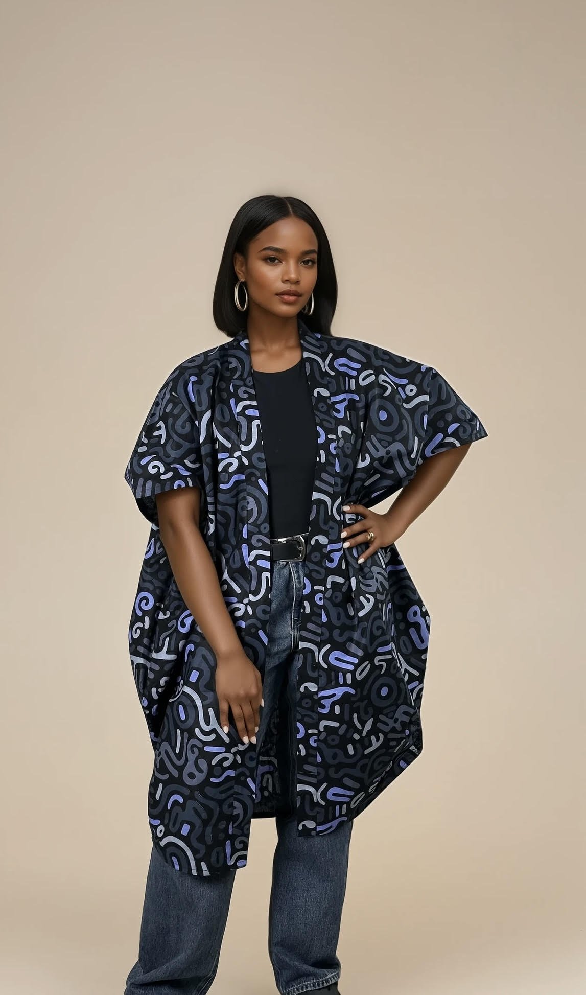 Adaku grey print .jpg