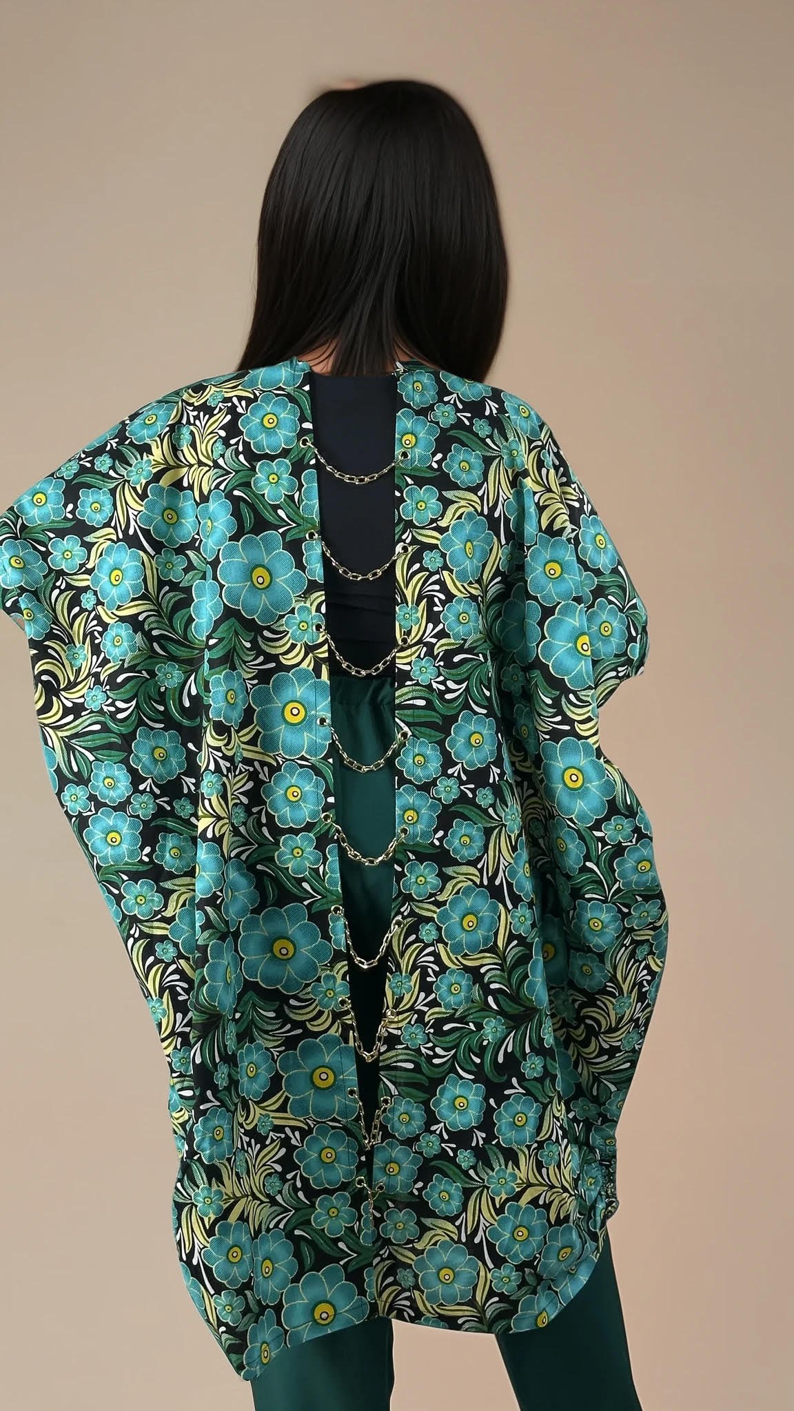 Adaku chain design Kinomo2.jpg