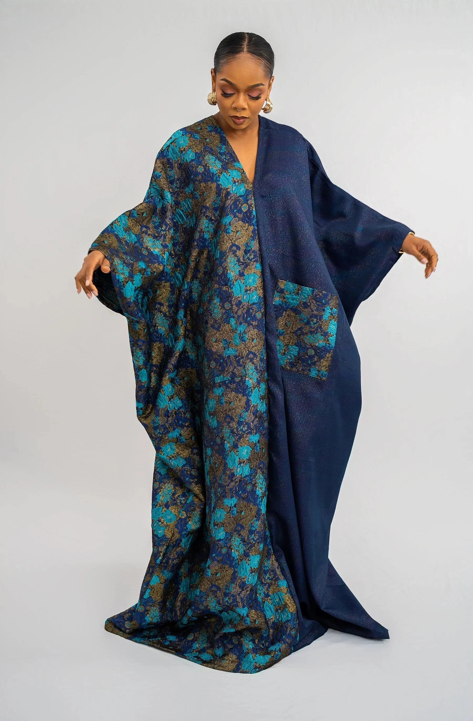 Afro-Closet_30-8-2025-39.jpg
