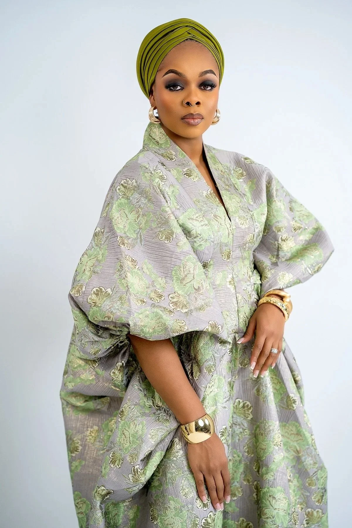 African bubu dress Australia Sydney, African clothing Australia