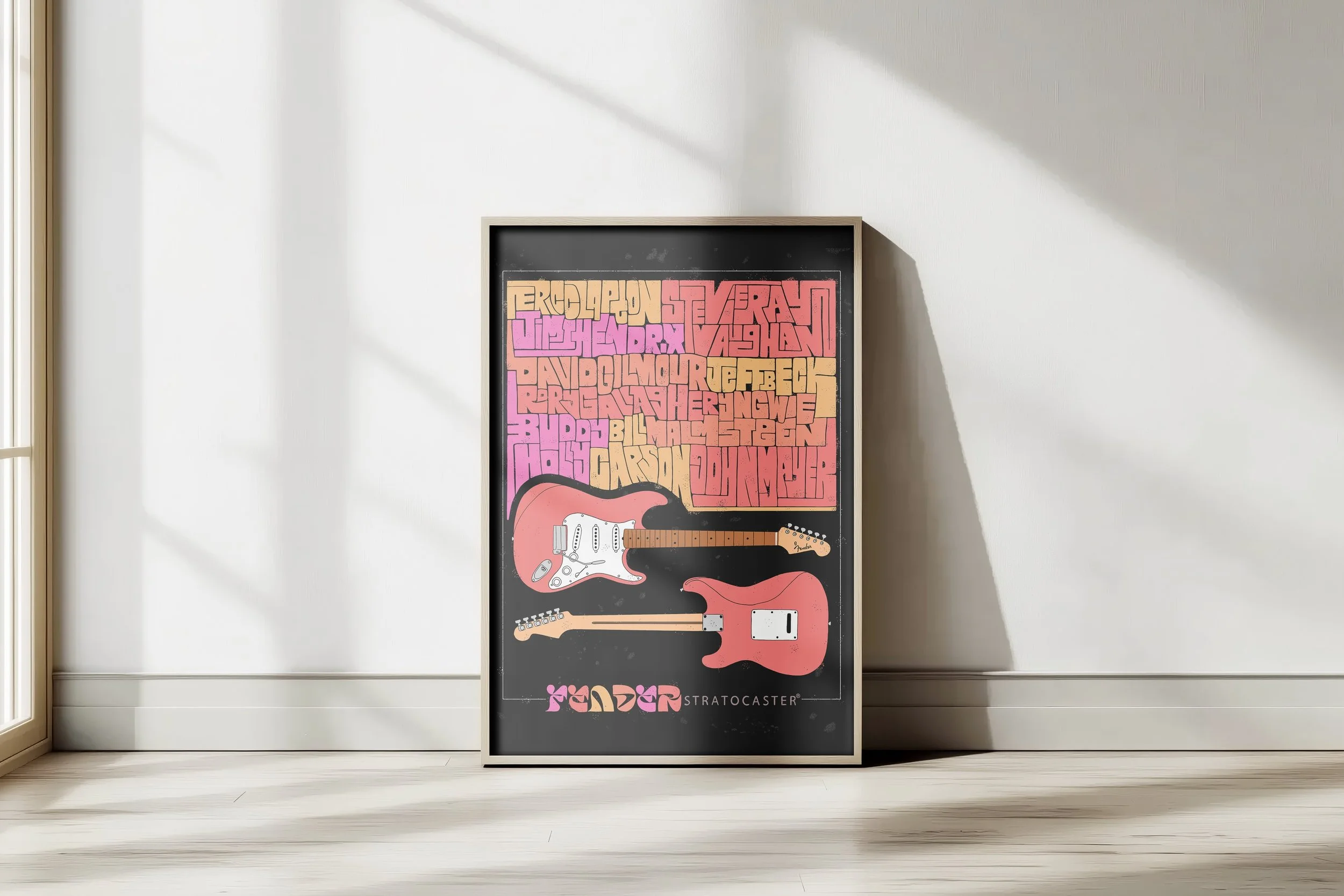 Strat mockup.jpg