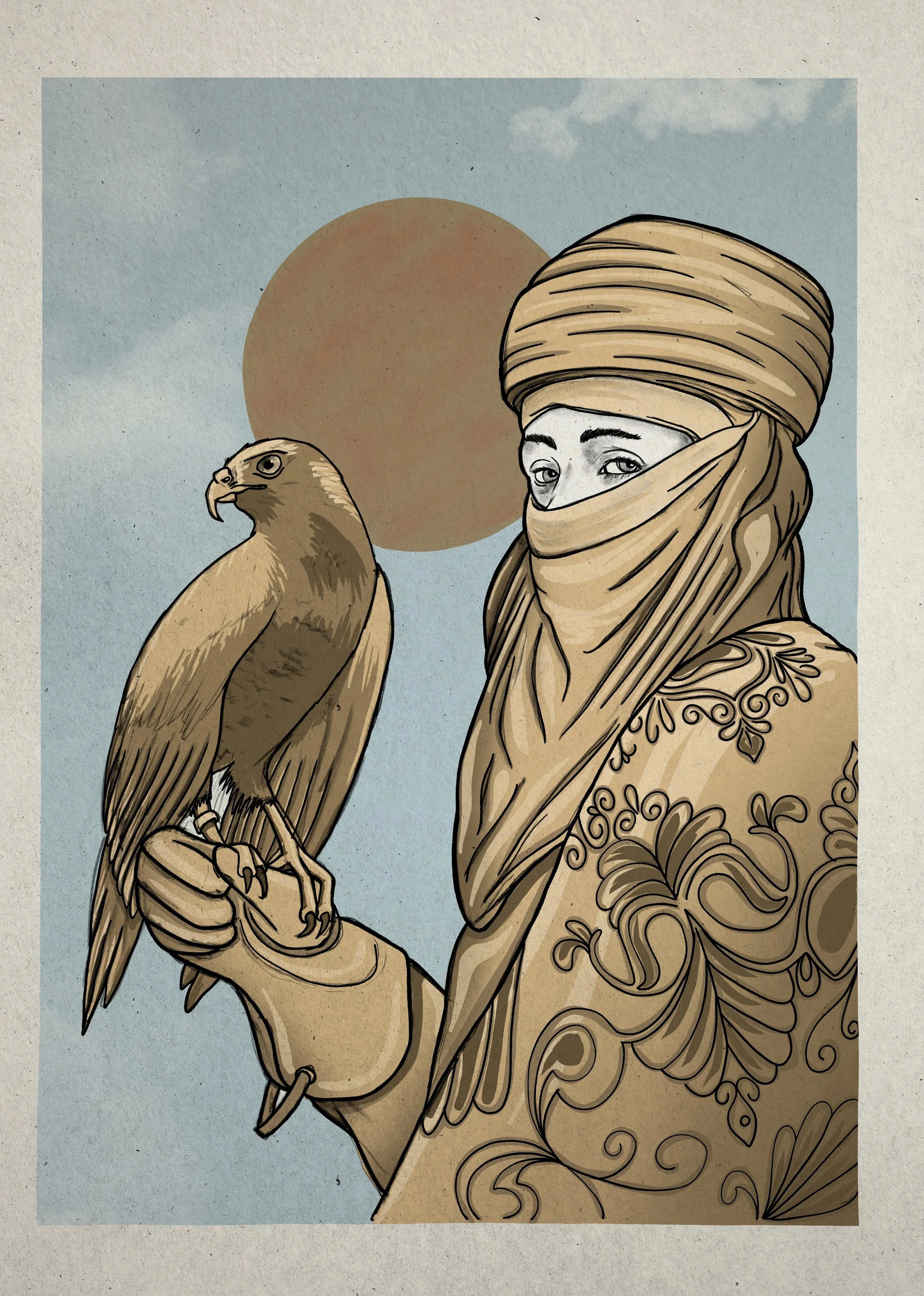 Falconer.jpg