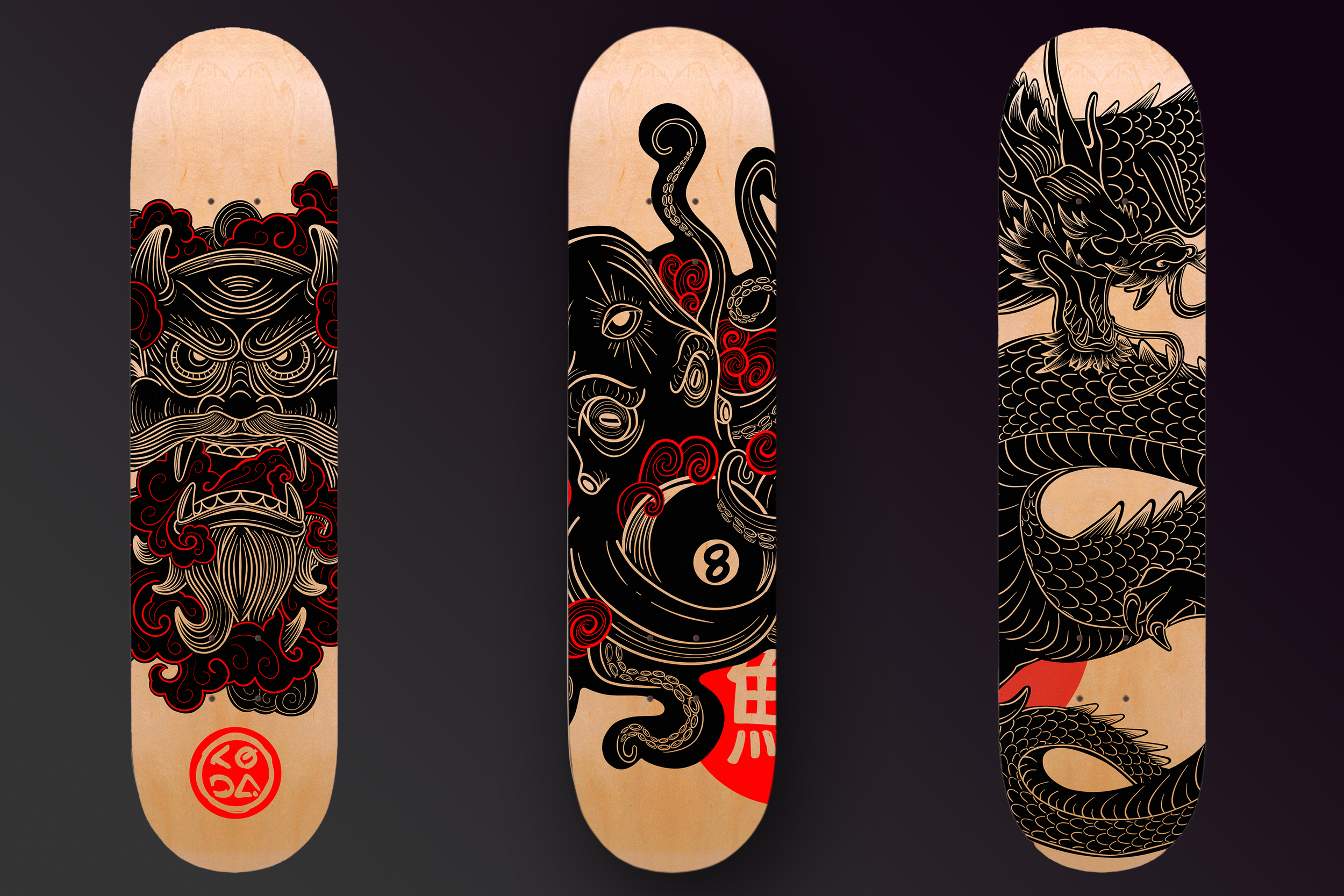 KODA skateboards.png