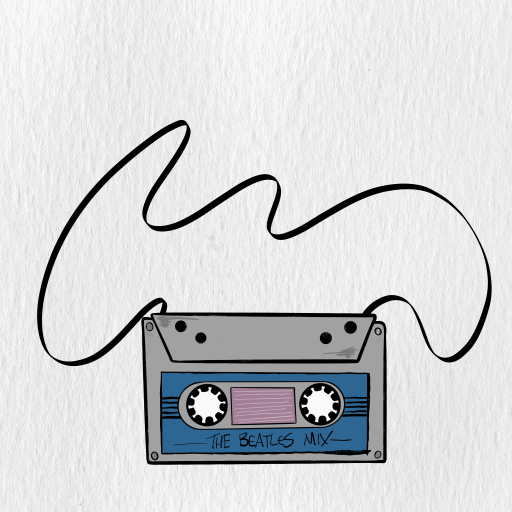 Untitled - 18 February 2025 12.05.14.gif