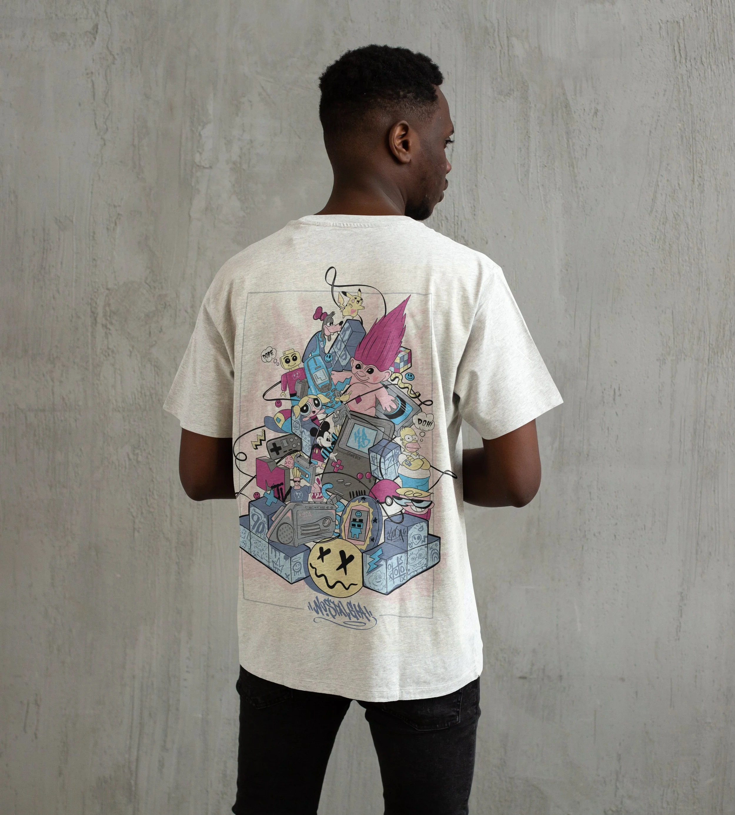 nostalgia t shirt back mockup small.jpg