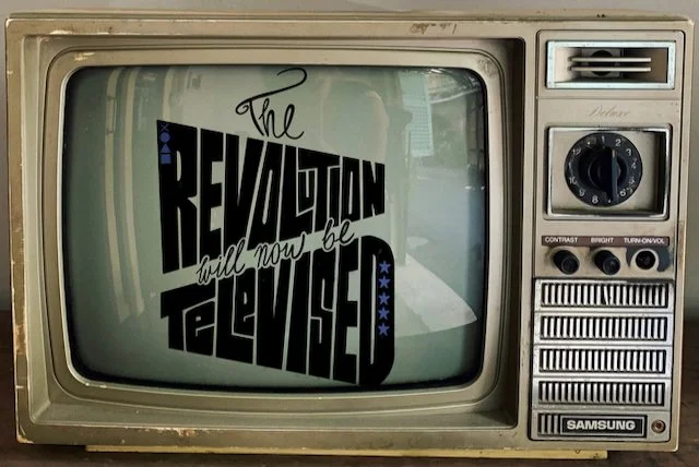 televised.jpeg