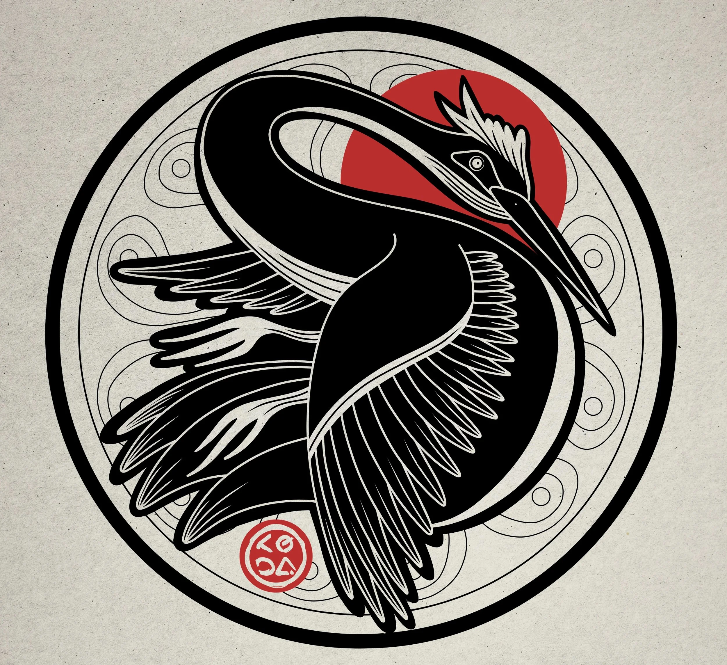 Crane.jpg