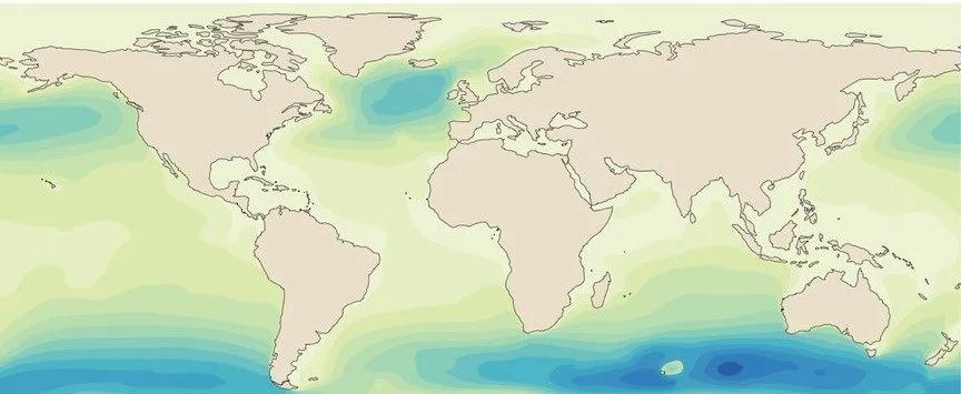 Global-wave energy-2.jpg