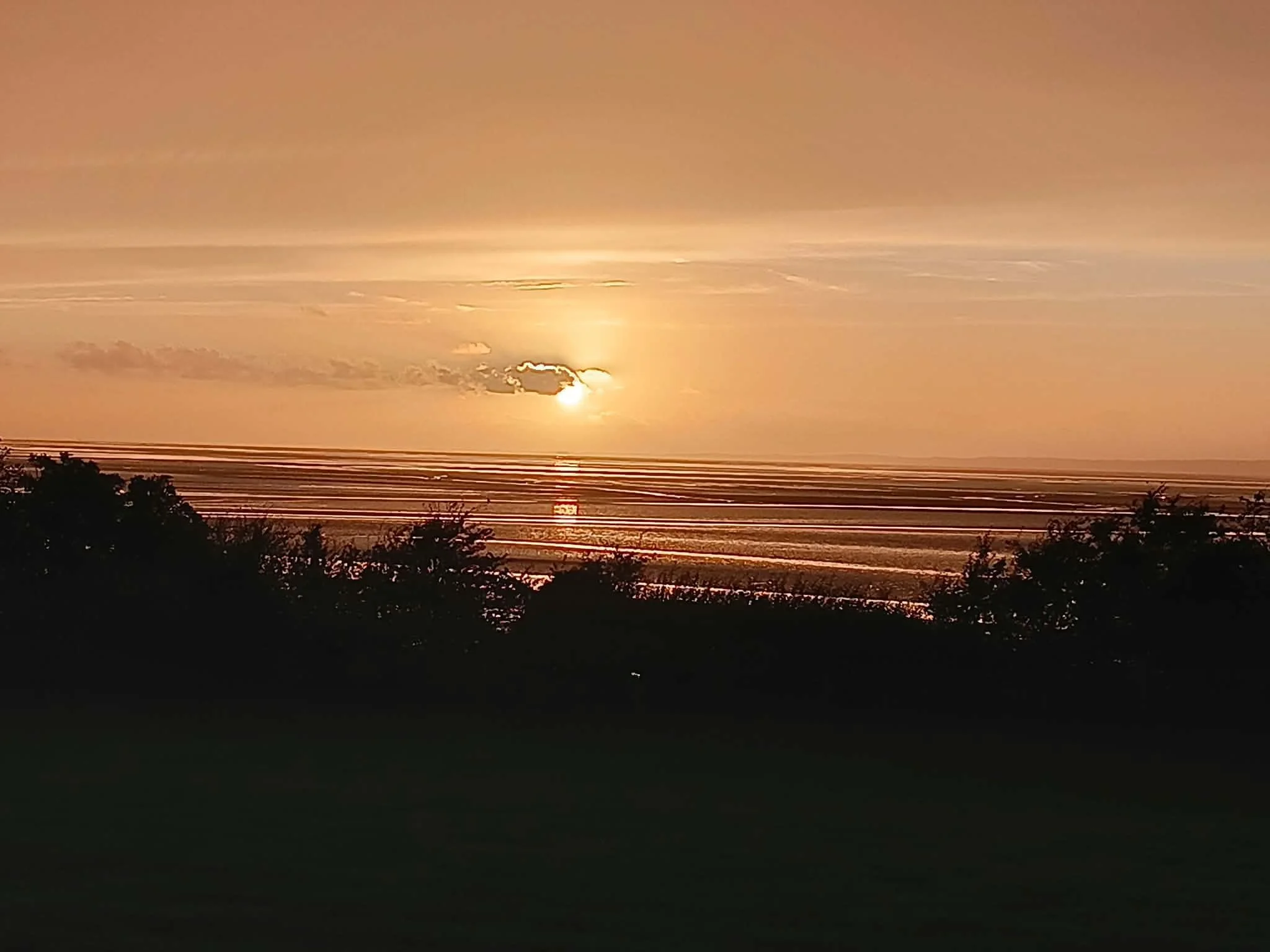 Bay View sunset.jpg