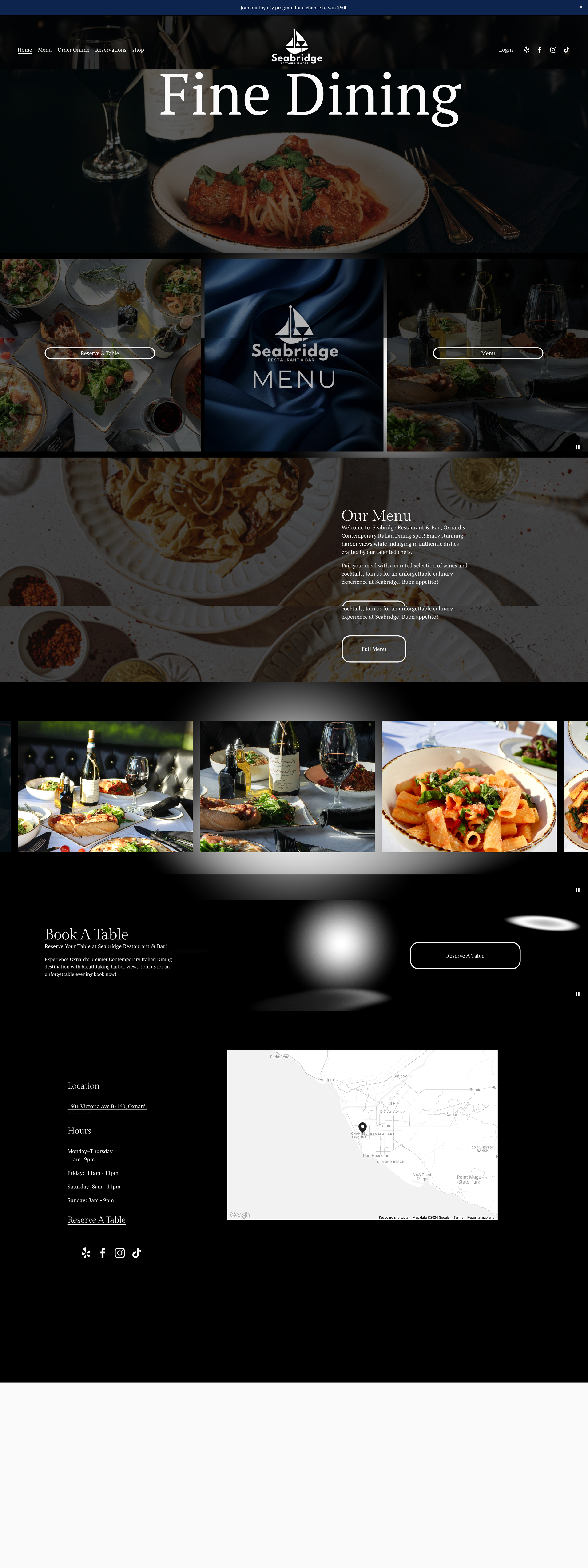 FOR MY WEBSITE SEABRIGE.png