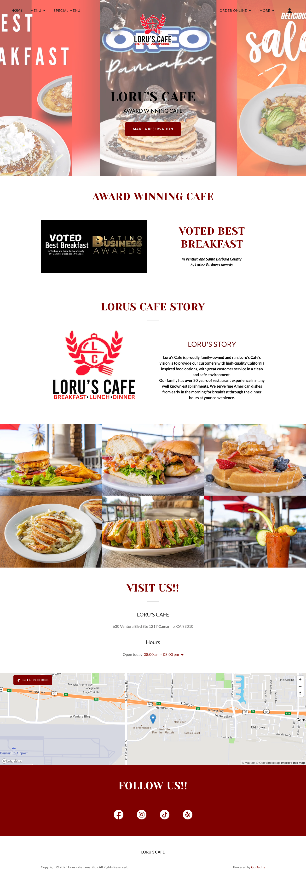 screencapture-loruscafe-2025-01-28-21_31_26.png