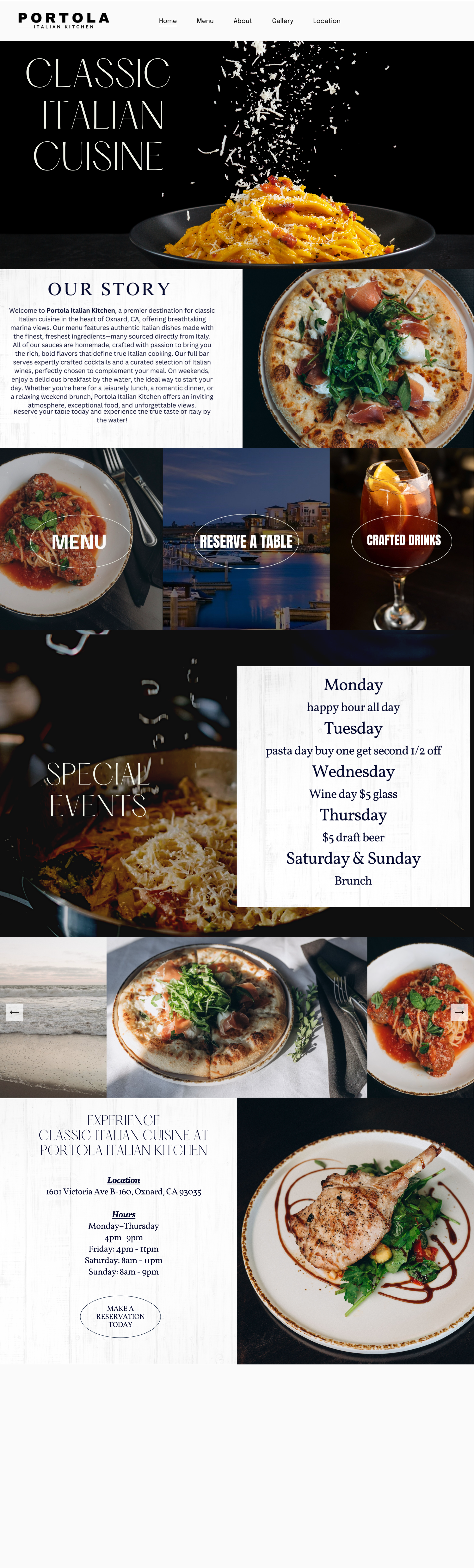 Untitled design-7.png