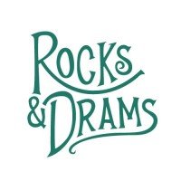 rocks_drams_logo.jpeg