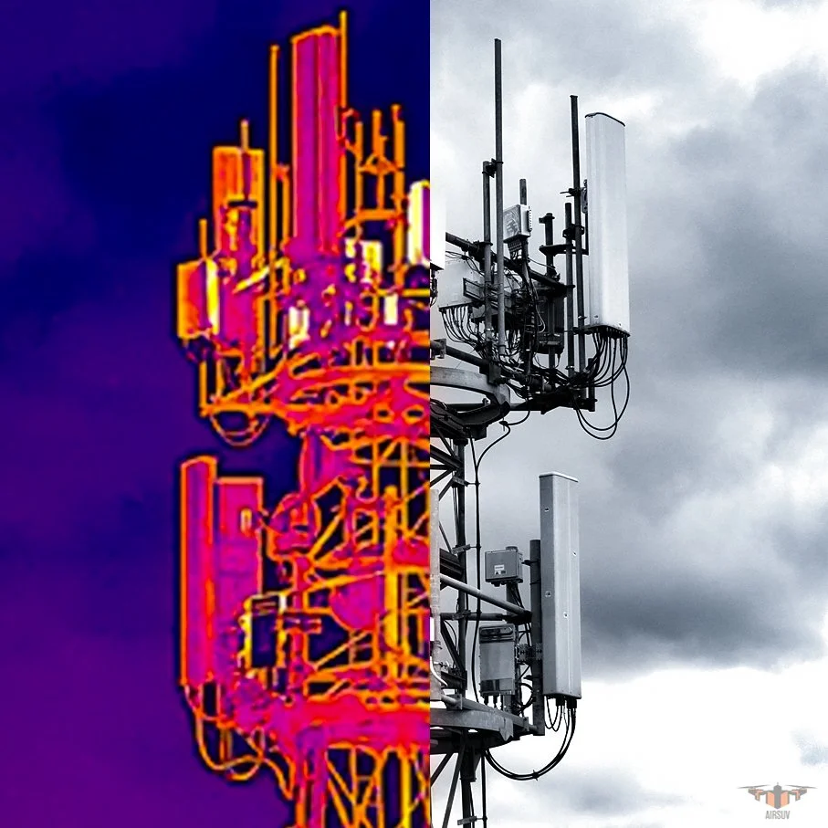 airsuv-cell-tower-duo-02.jpg