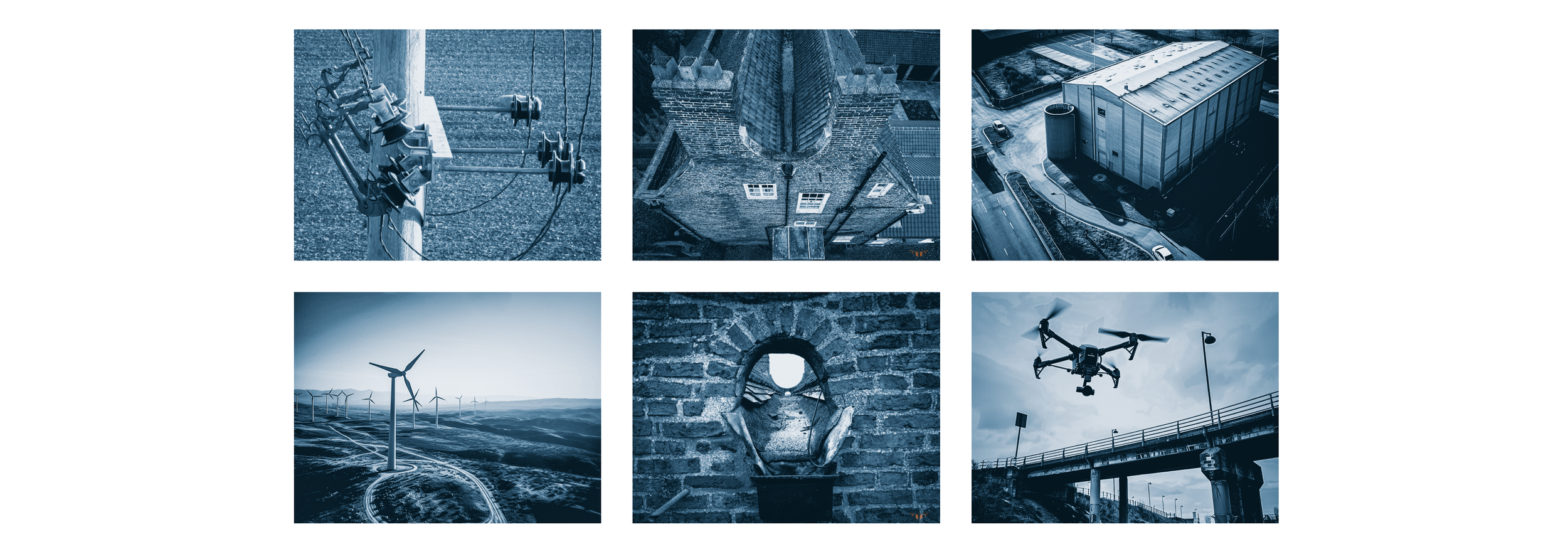 From Visuals to Verified Data