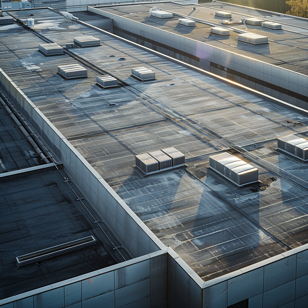 Decisions Fail Before They’re Made