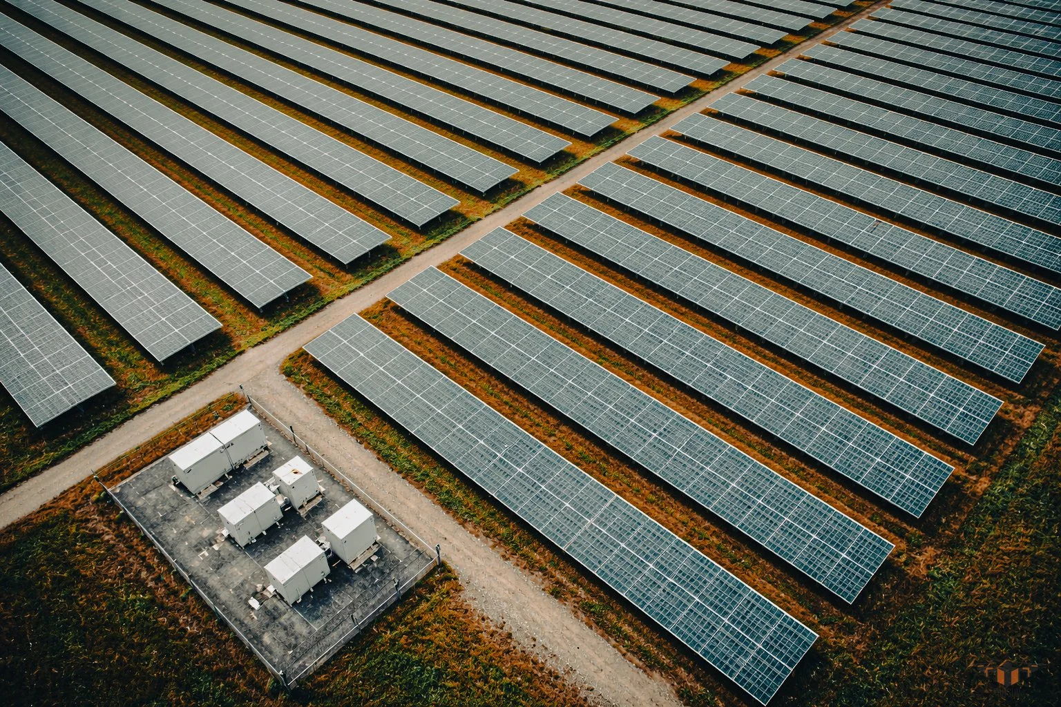 Repeatability Is the Real Enterprise Advantage