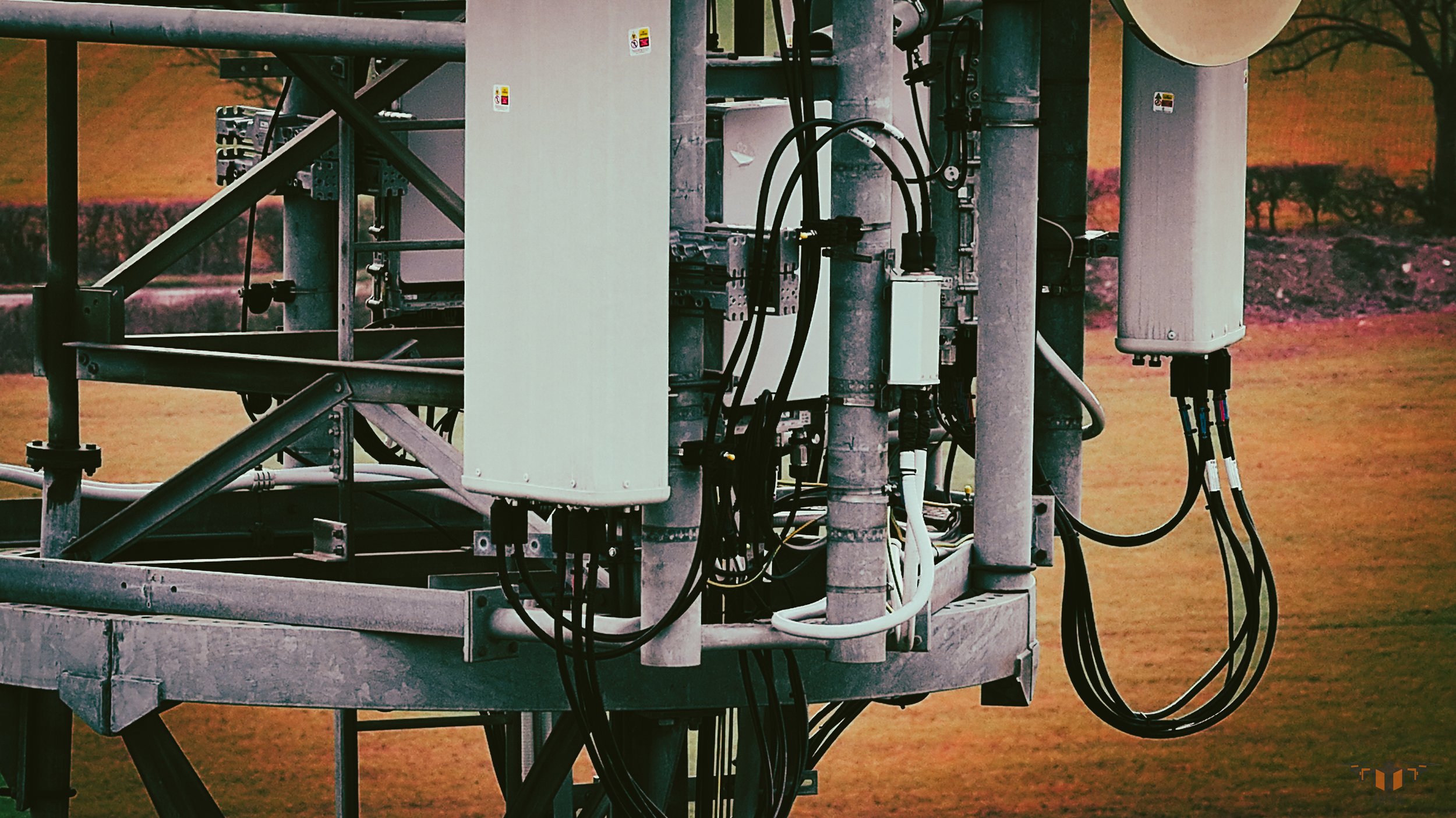 Inspection Data Should Reduce Uncertainty