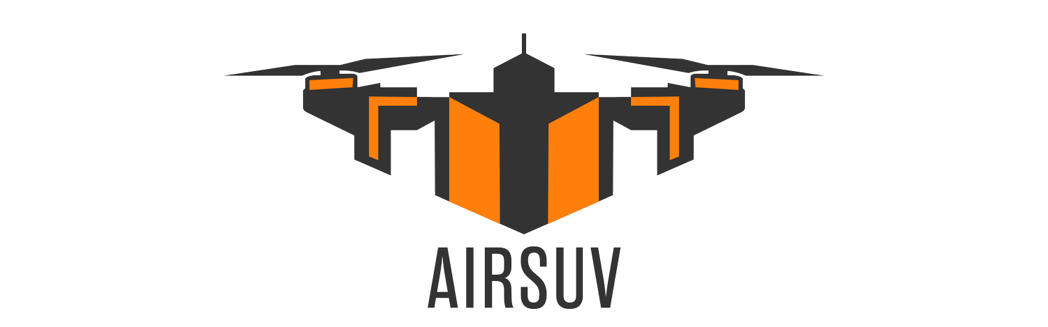 Airsuv