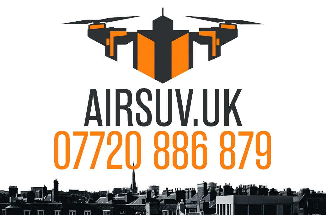 drone-logo-survey-and-inspection-service-harrogate-yorkshire.png