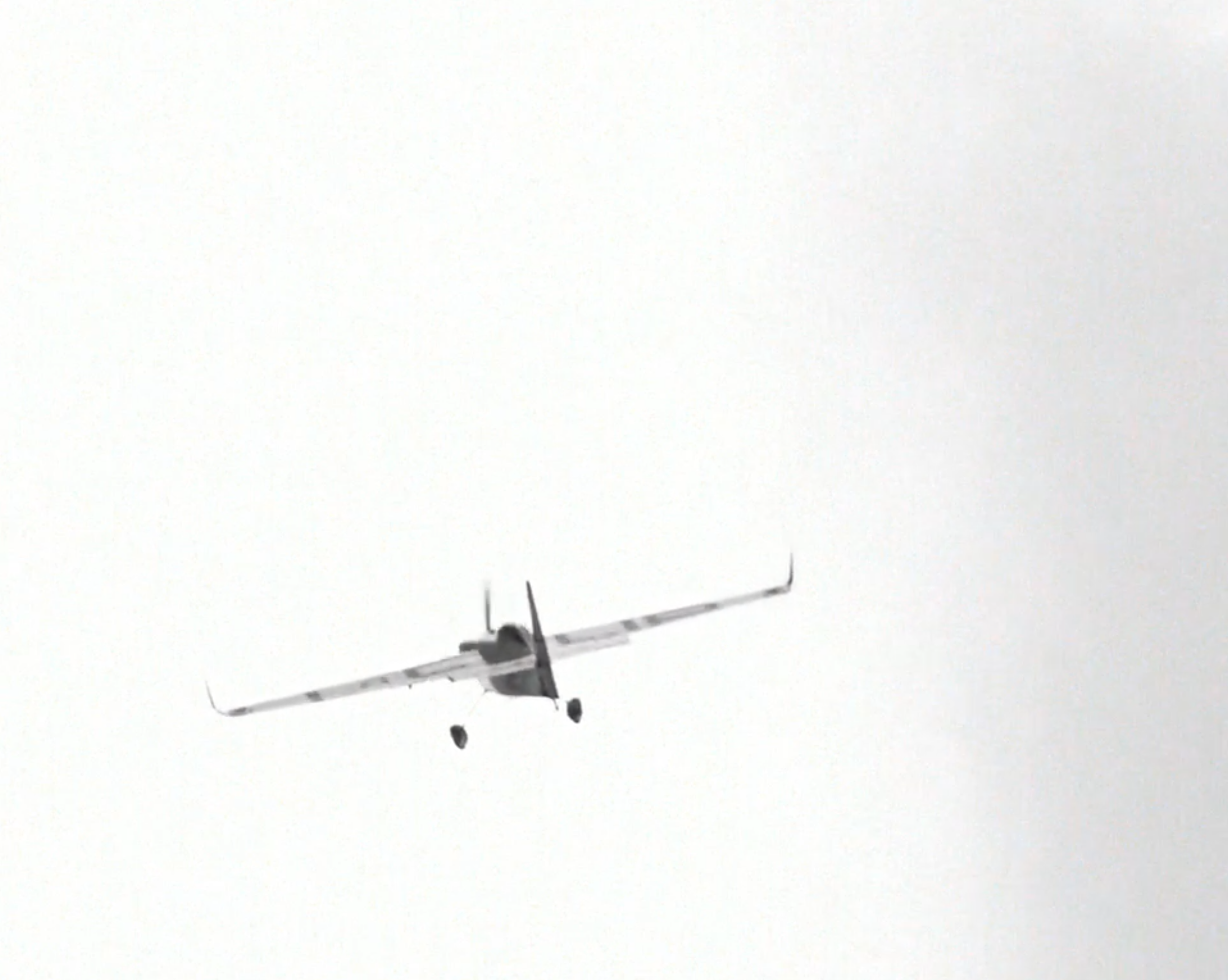 28. 3. Ples města lovosice