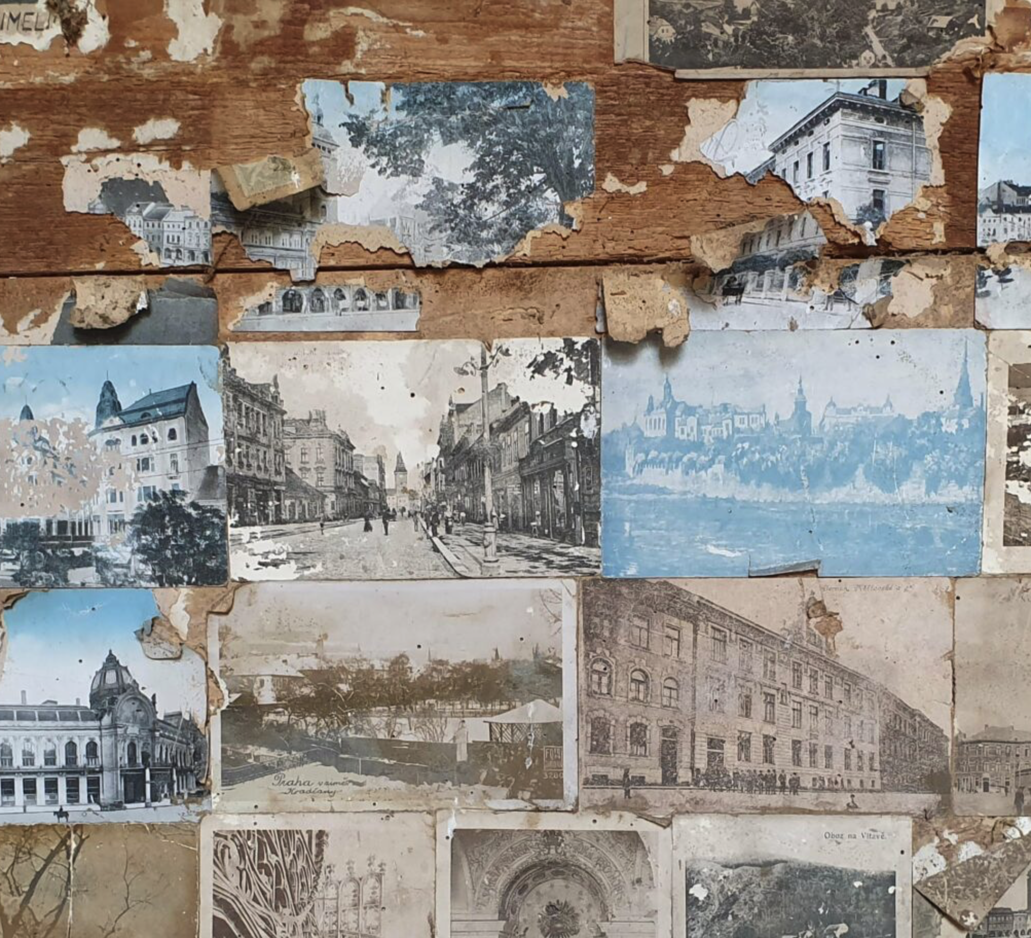 30. 5. Rakovický mlýn, festival