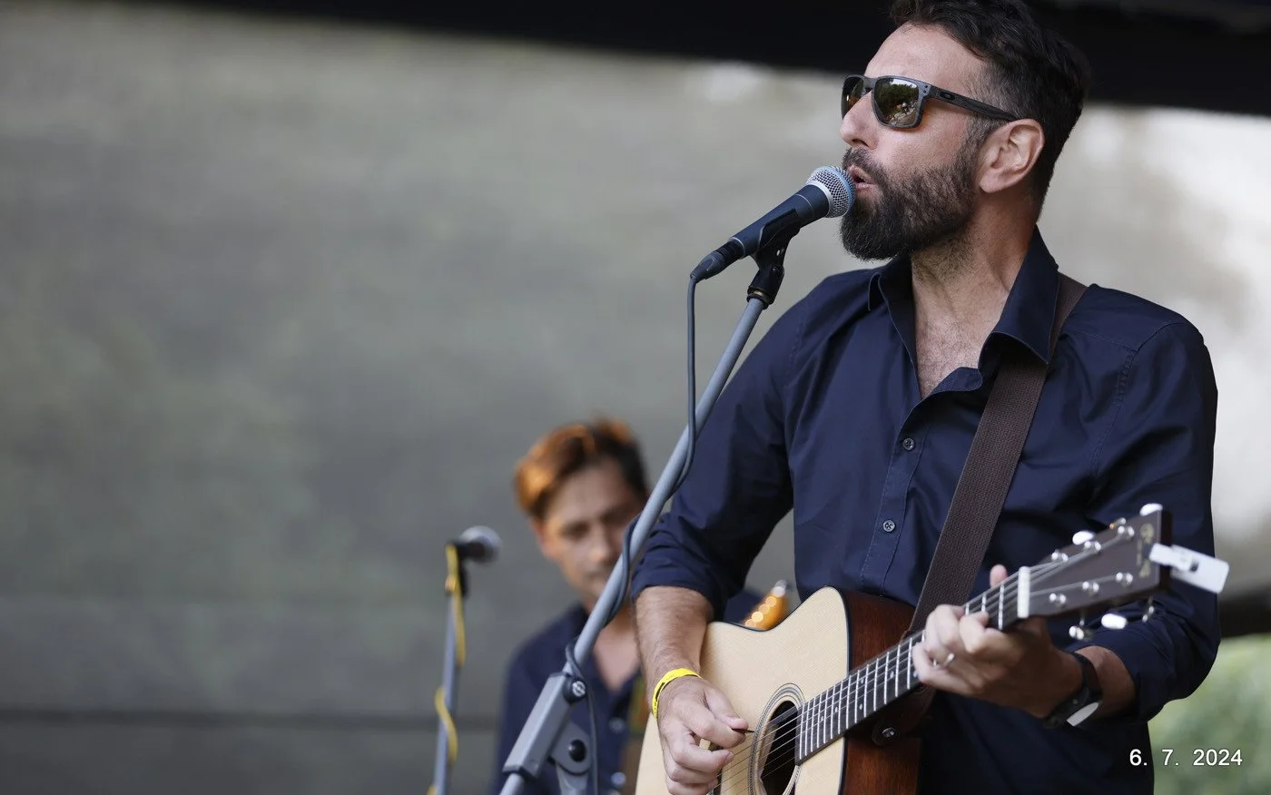 1. 8. kulturní centrum turnov