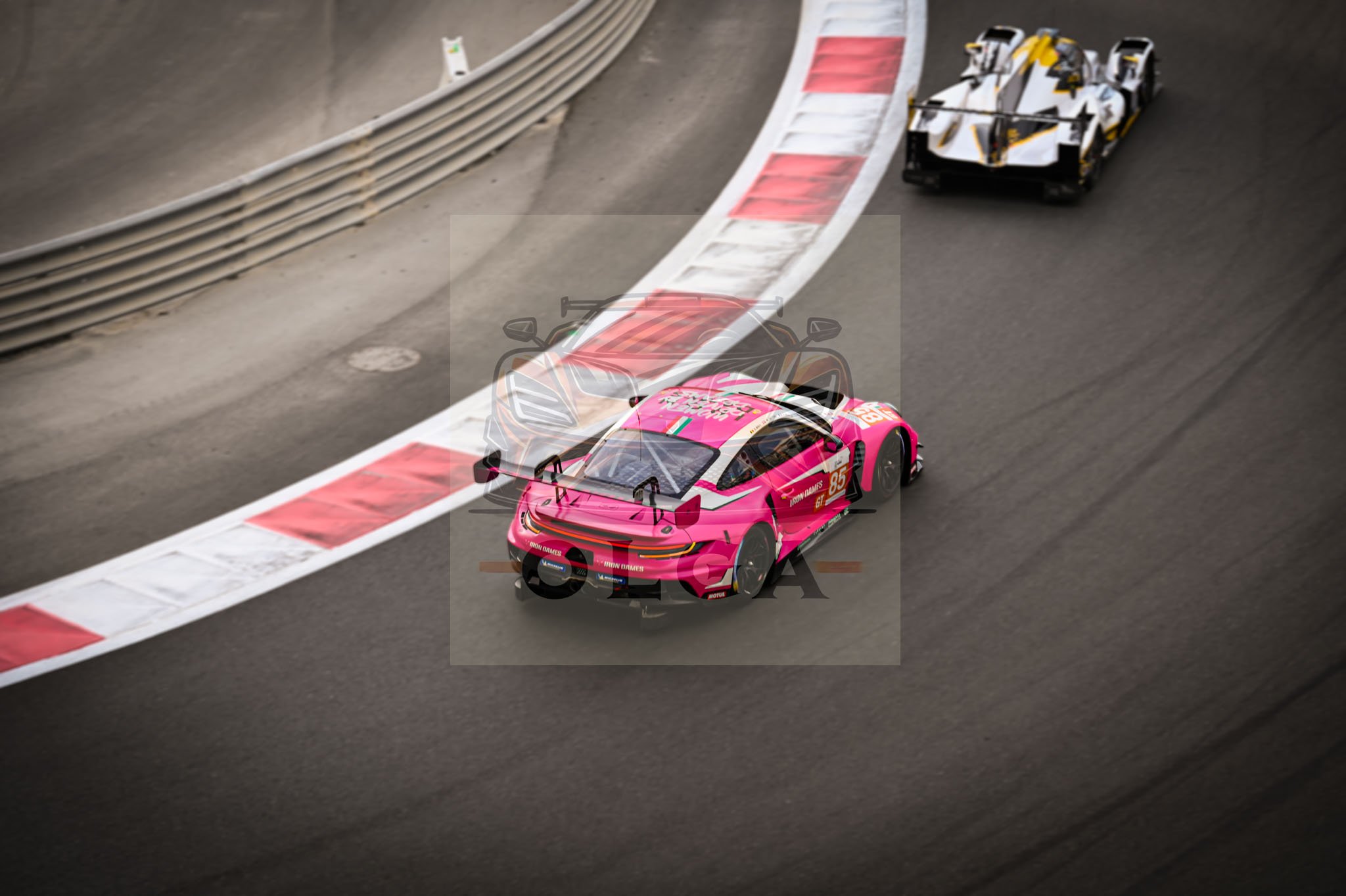 DSC_4833.jpg