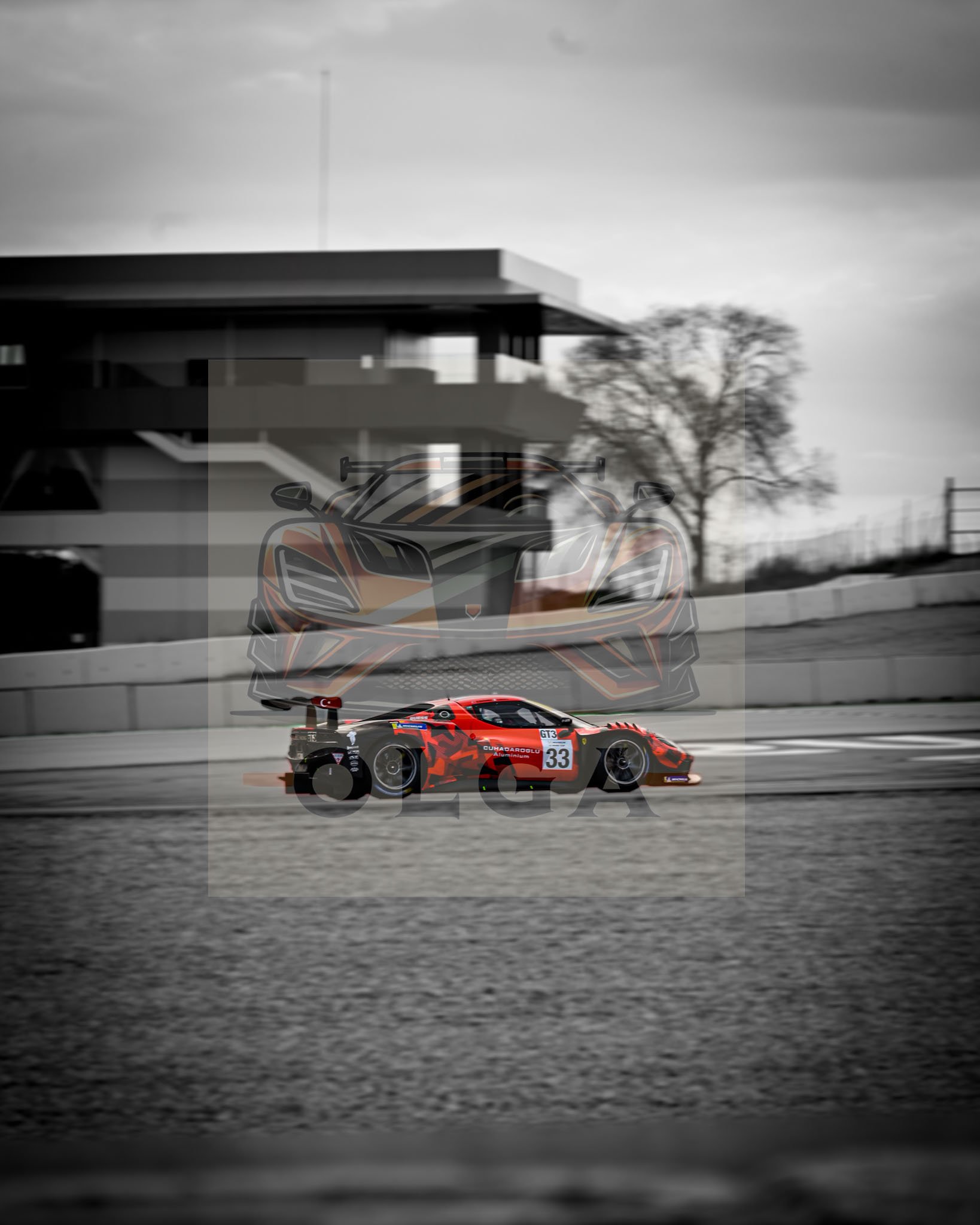 DSC_6925.jpg