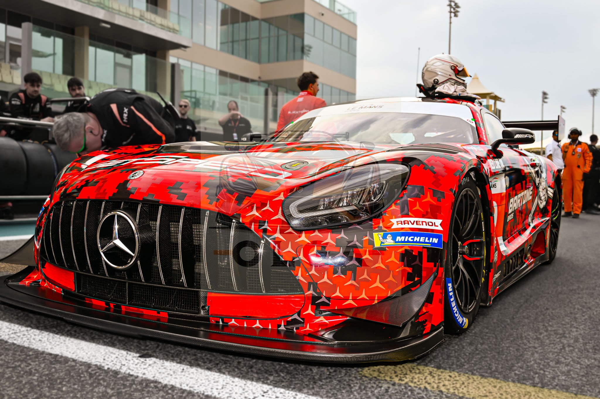 DSC_4725.jpg