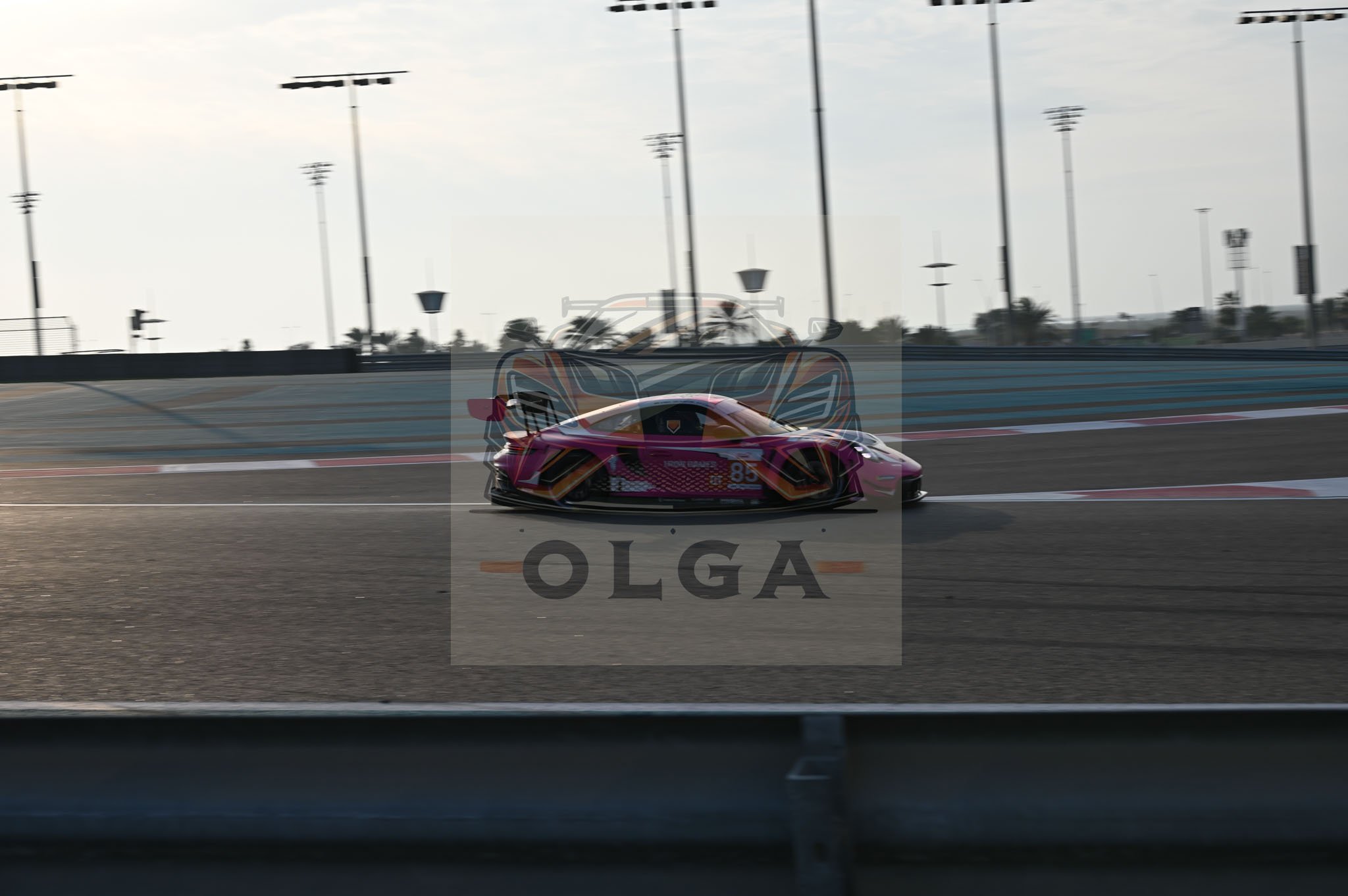 DSC_4377.jpg