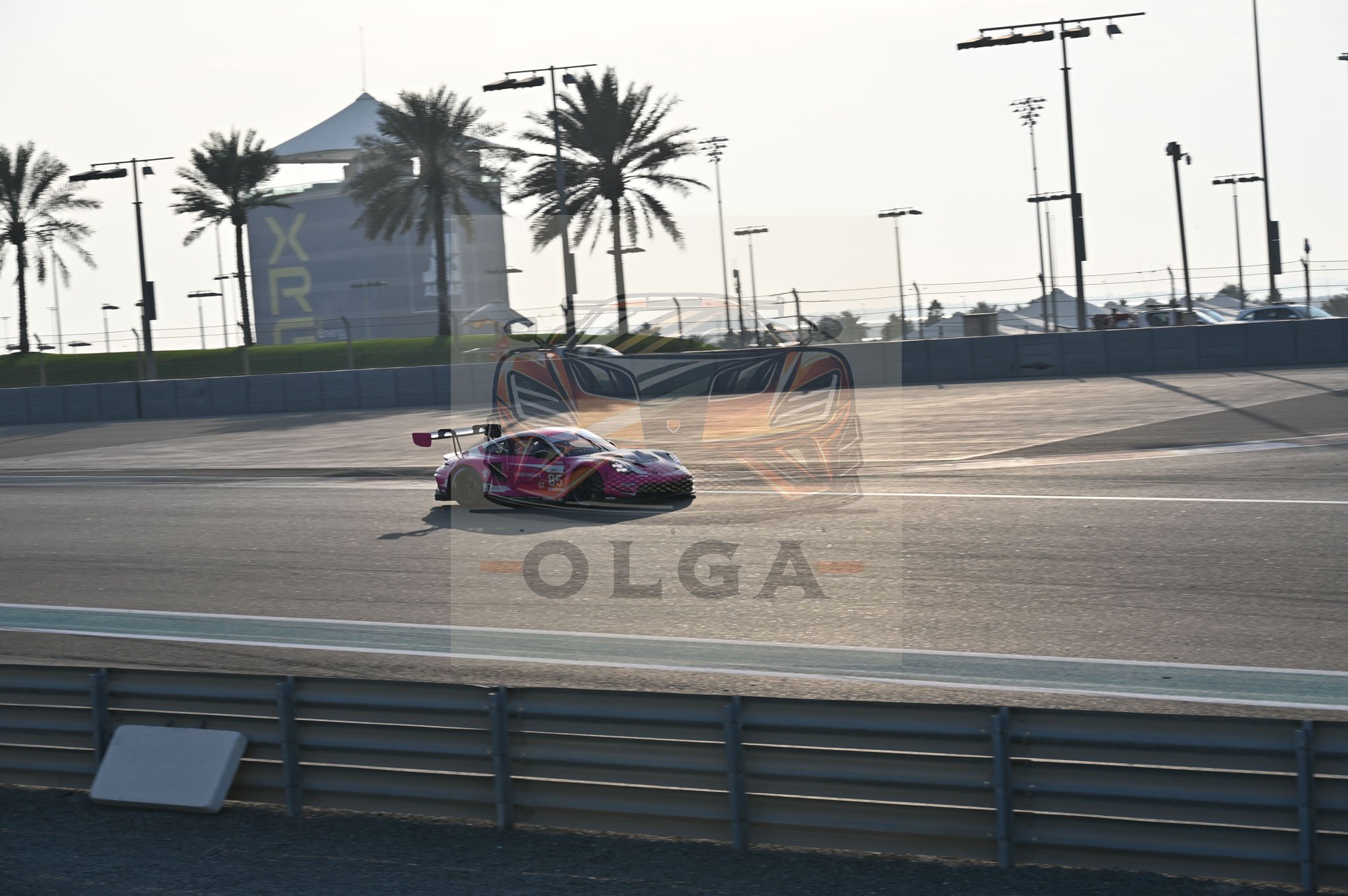 DSC_4331.jpg